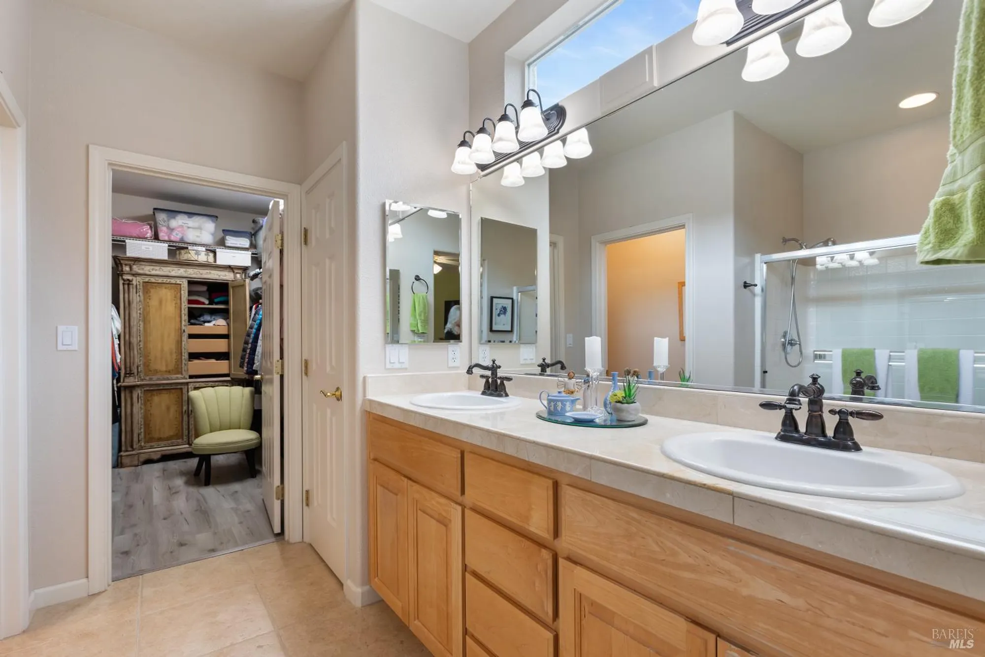 Property Slideshow image 31 of 39 | 536 quail walk way, Rio Vista, CA, 94571