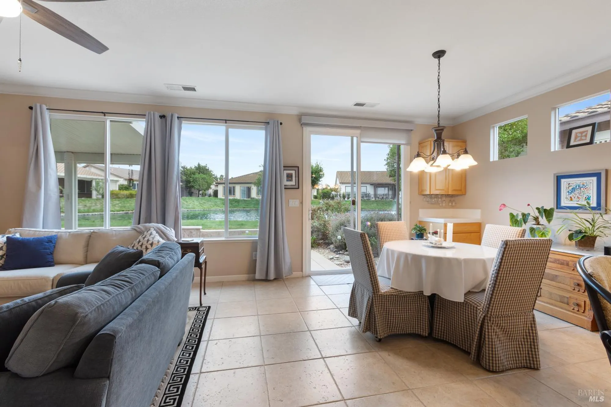 Property Slideshow image 22 of 39 | 536 quail walk way, Rio Vista, CA, 94571