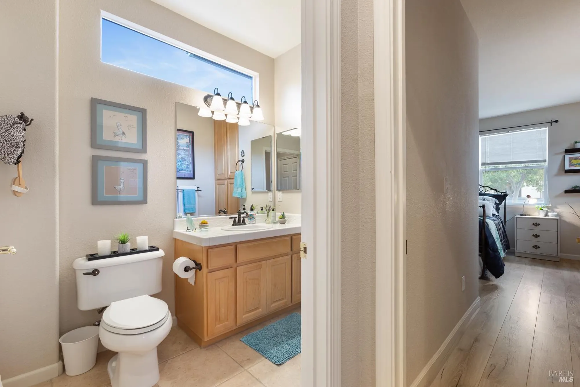 Property Slideshow image 35 of 39 | 536 quail walk way, Rio Vista, CA, 94571