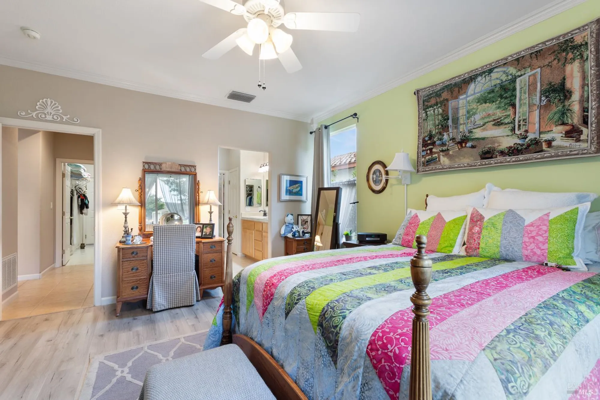 Property Slideshow image 29 of 39 | 536 quail walk way, Rio Vista, CA, 94571