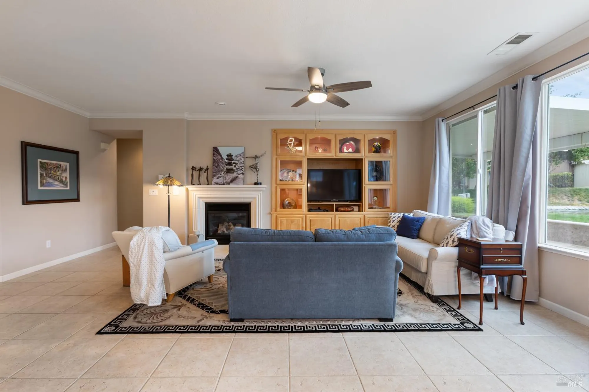 Property Slideshow image 21 of 39 | 536 quail walk way, Rio Vista, CA, 94571