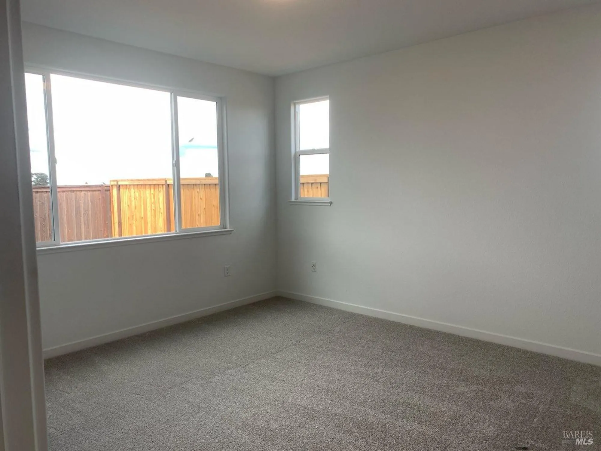 Property Slideshow image 7 of 20 | 2666 hopscotch st, Rio Vista, CA, 94571