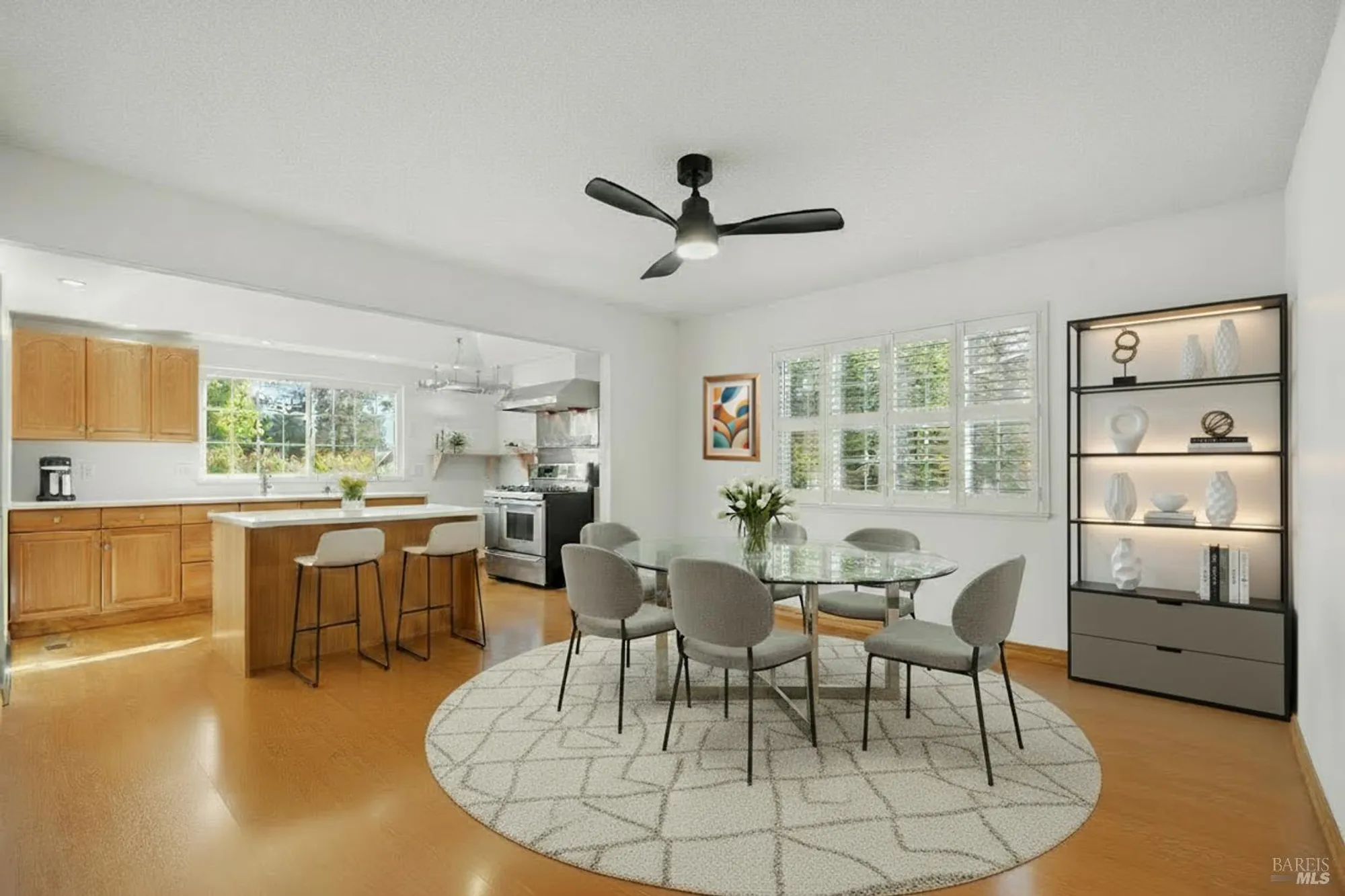 Property Slideshow image 11 of 59 | 175 temelec cir, Sonoma, CA, 95476