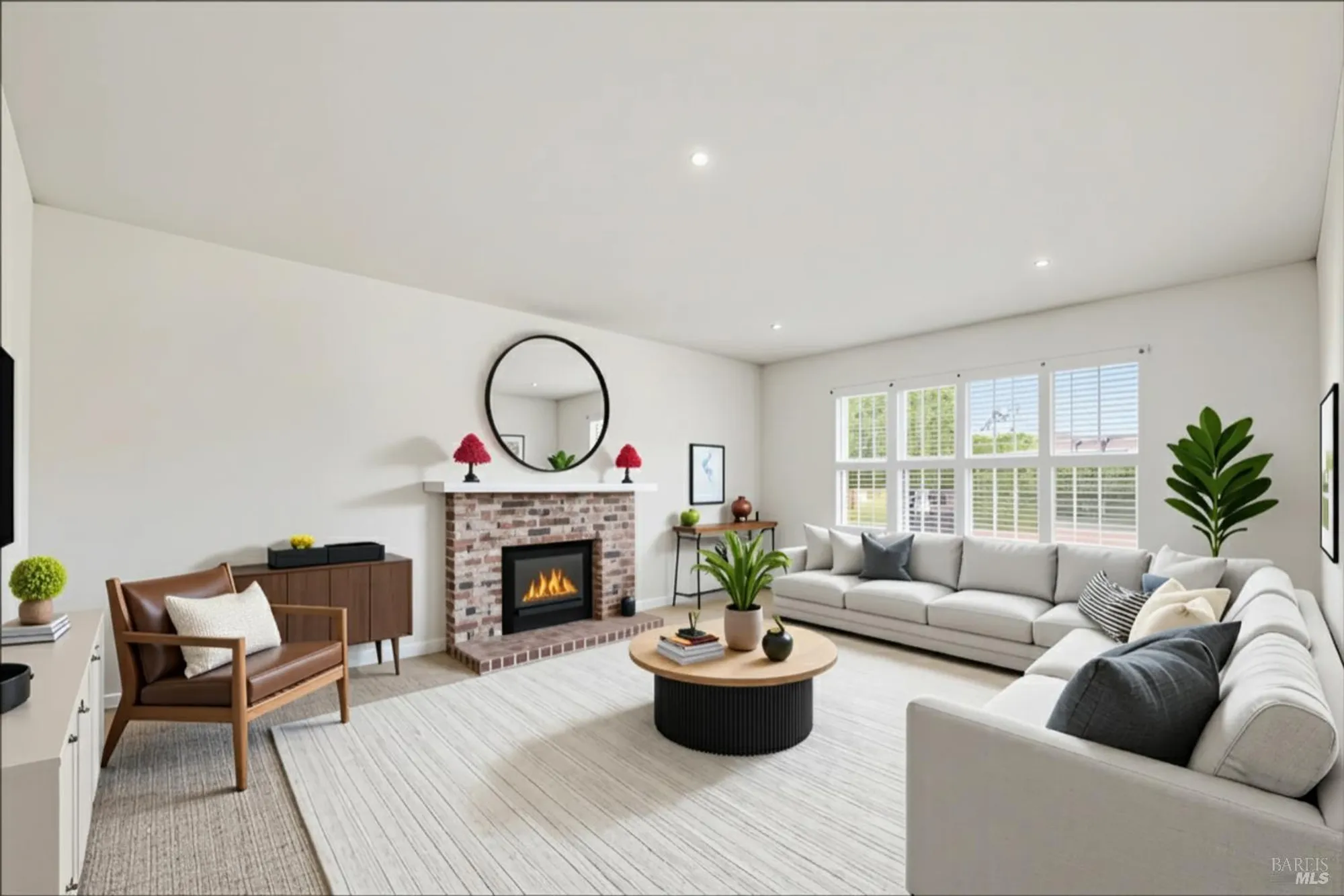 Property Slideshow image 6 of 59 | 175 temelec cir, Sonoma, CA, 95476