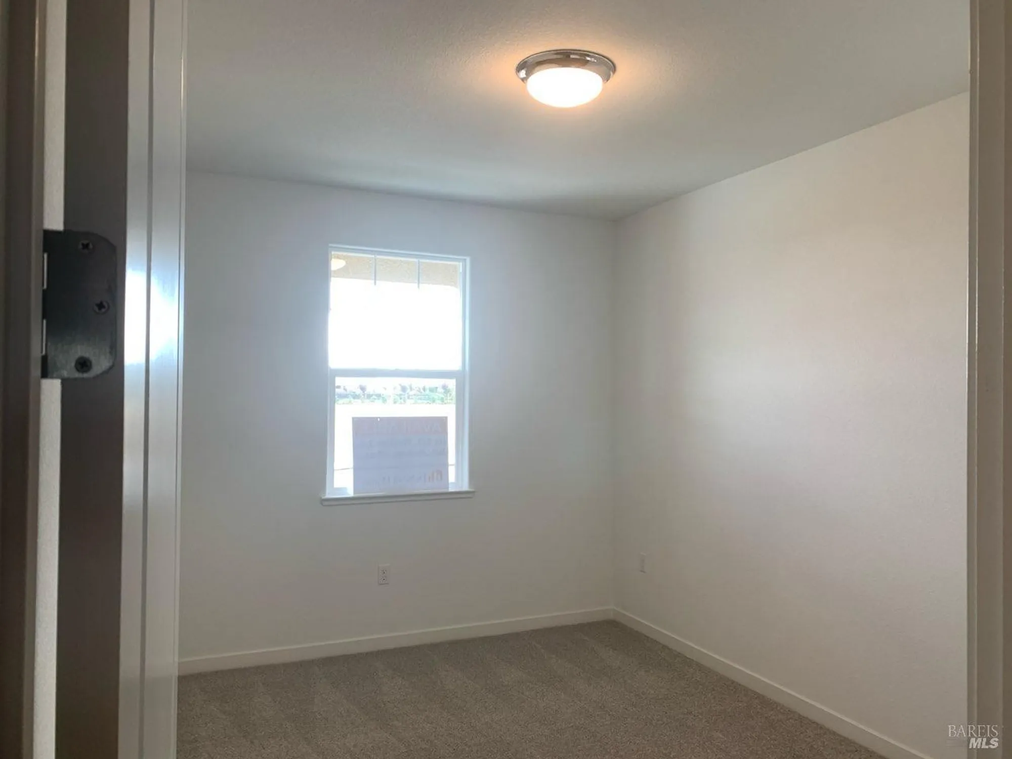 Property Slideshow image 10 of 20 | 2666 hopscotch st, Rio Vista, CA, 94571