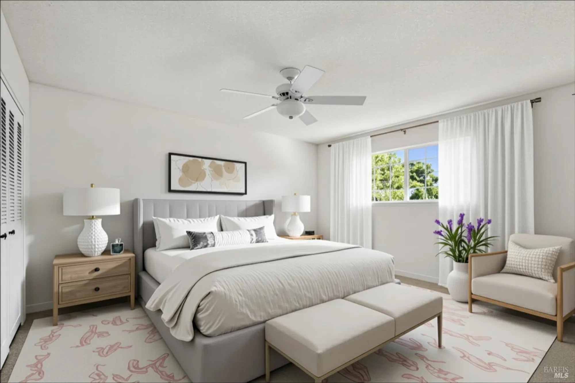 Property Slideshow image 31 of 59 | 175 temelec cir, Sonoma, CA, 95476