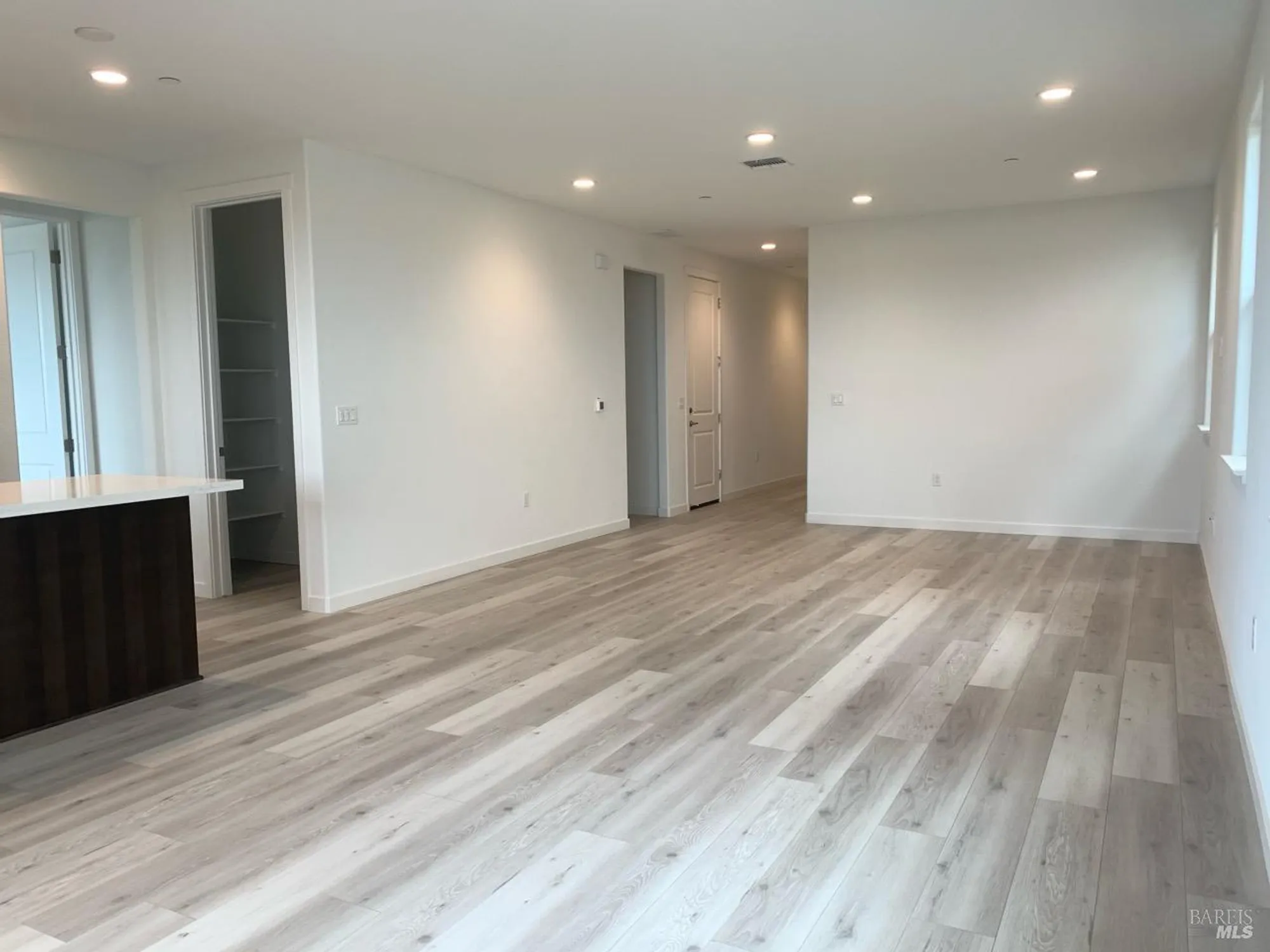 Property Slideshow image 6 of 20 | 2666 hopscotch st, Rio Vista, CA, 94571