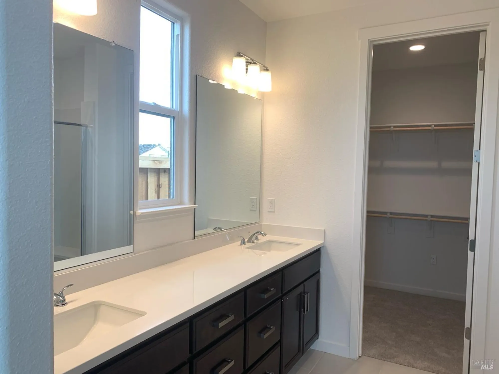 Property Slideshow image 8 of 20 | 2666 hopscotch st, Rio Vista, CA, 94571