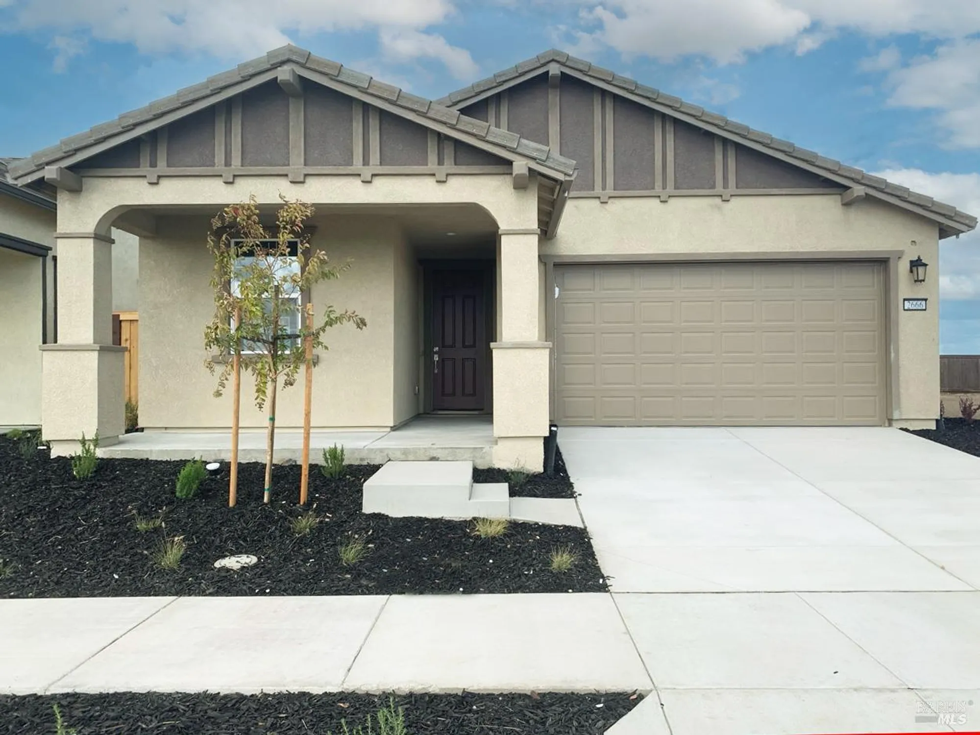 Property Slideshow image 1 of 20 | 2666 hopscotch st, Rio Vista, CA, 94571