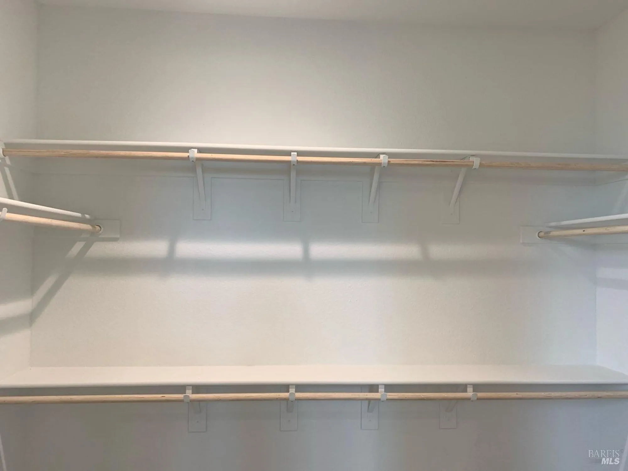 Property Slideshow image 9 of 20 | 2666 hopscotch st, Rio Vista, CA, 94571