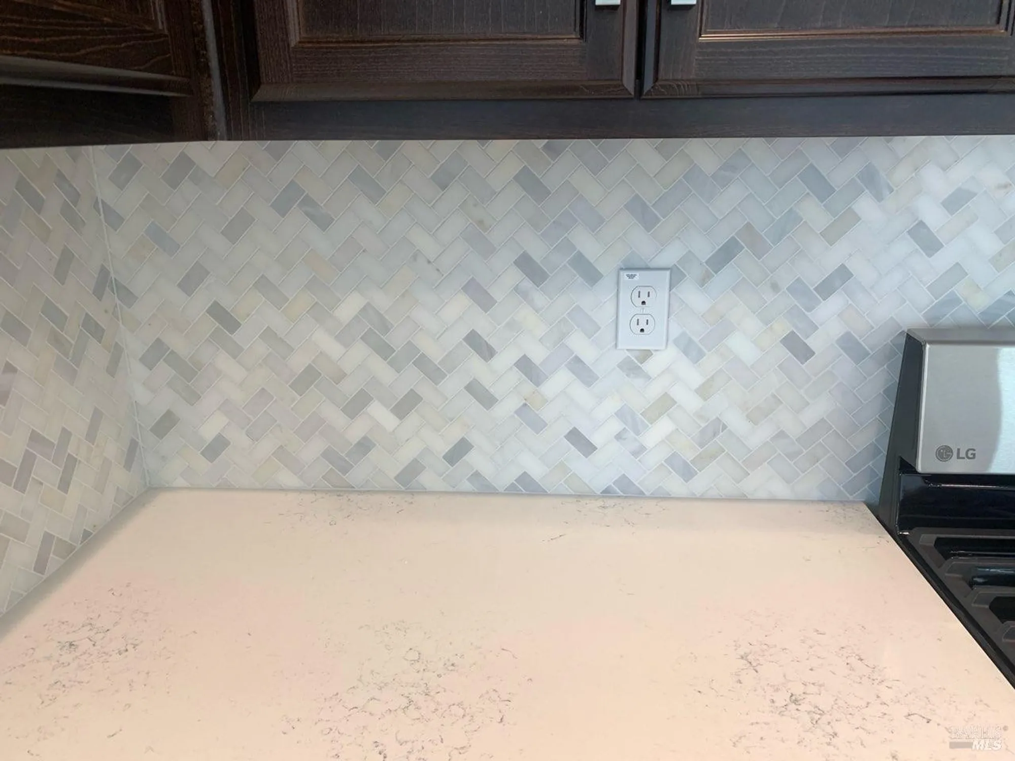 Property Slideshow image 4 of 20 | 2666 hopscotch st, Rio Vista, CA, 94571