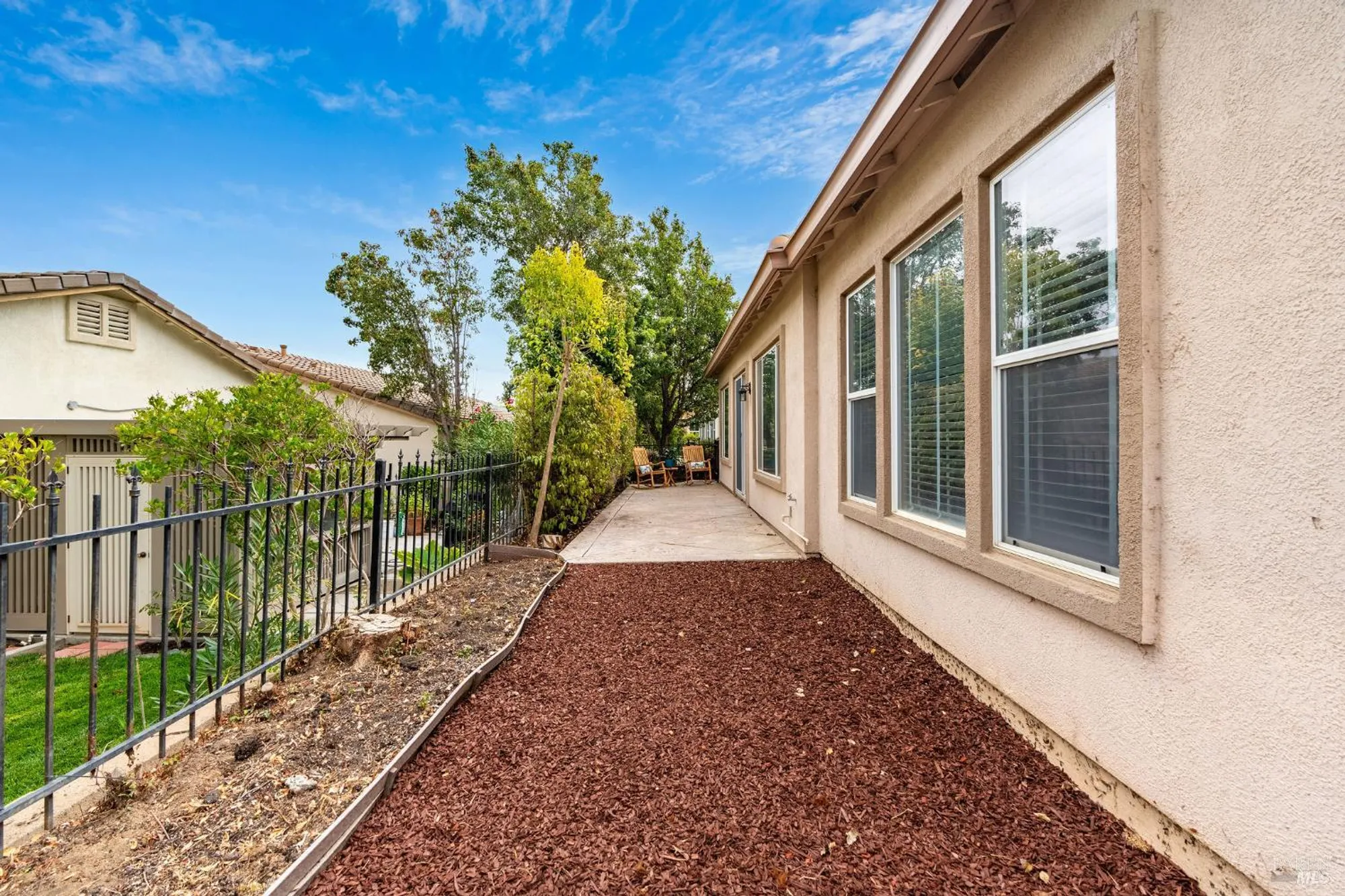 Property Slideshow image 37 of 79 | 408 willow brook way, Rio Vista, CA, 94571