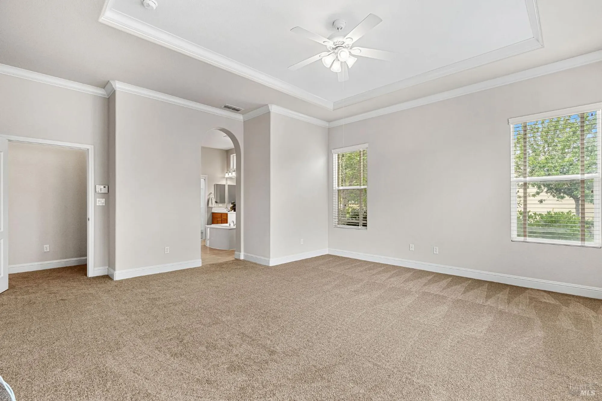 Property Slideshow image 20 of 79 | 408 willow brook way, Rio Vista, CA, 94571