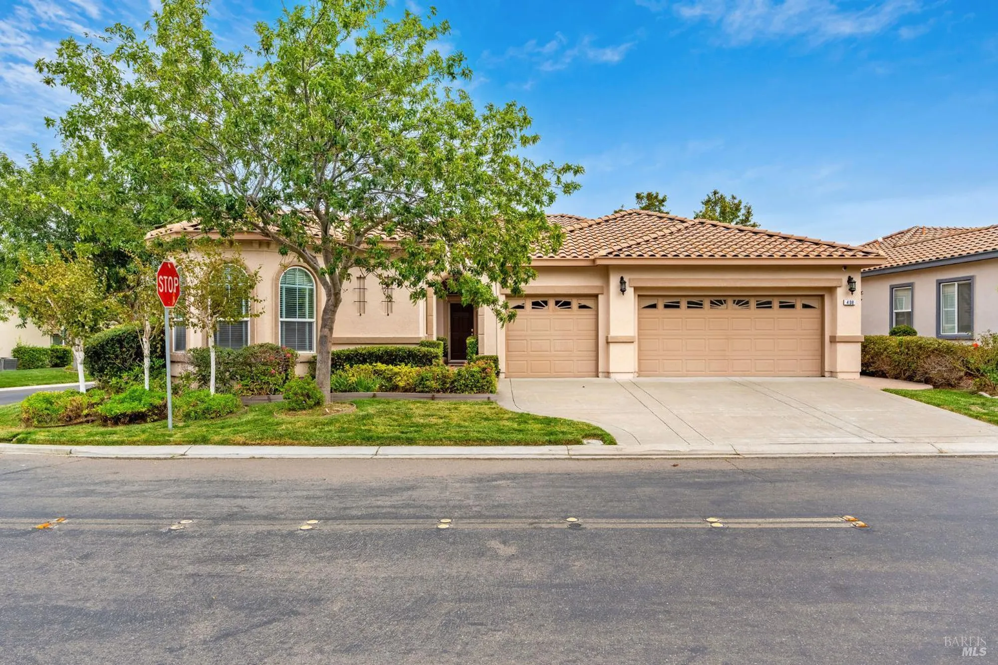 Property Slideshow image 41 of 79 | 408 willow brook way, Rio Vista, CA, 94571