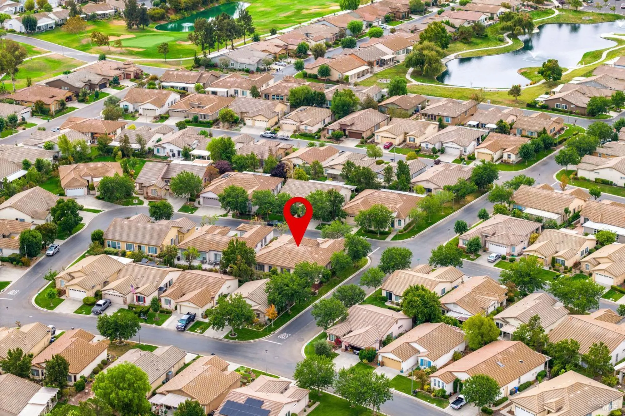 Property Slideshow image 44 of 79 | 408 willow brook way, Rio Vista, CA, 94571