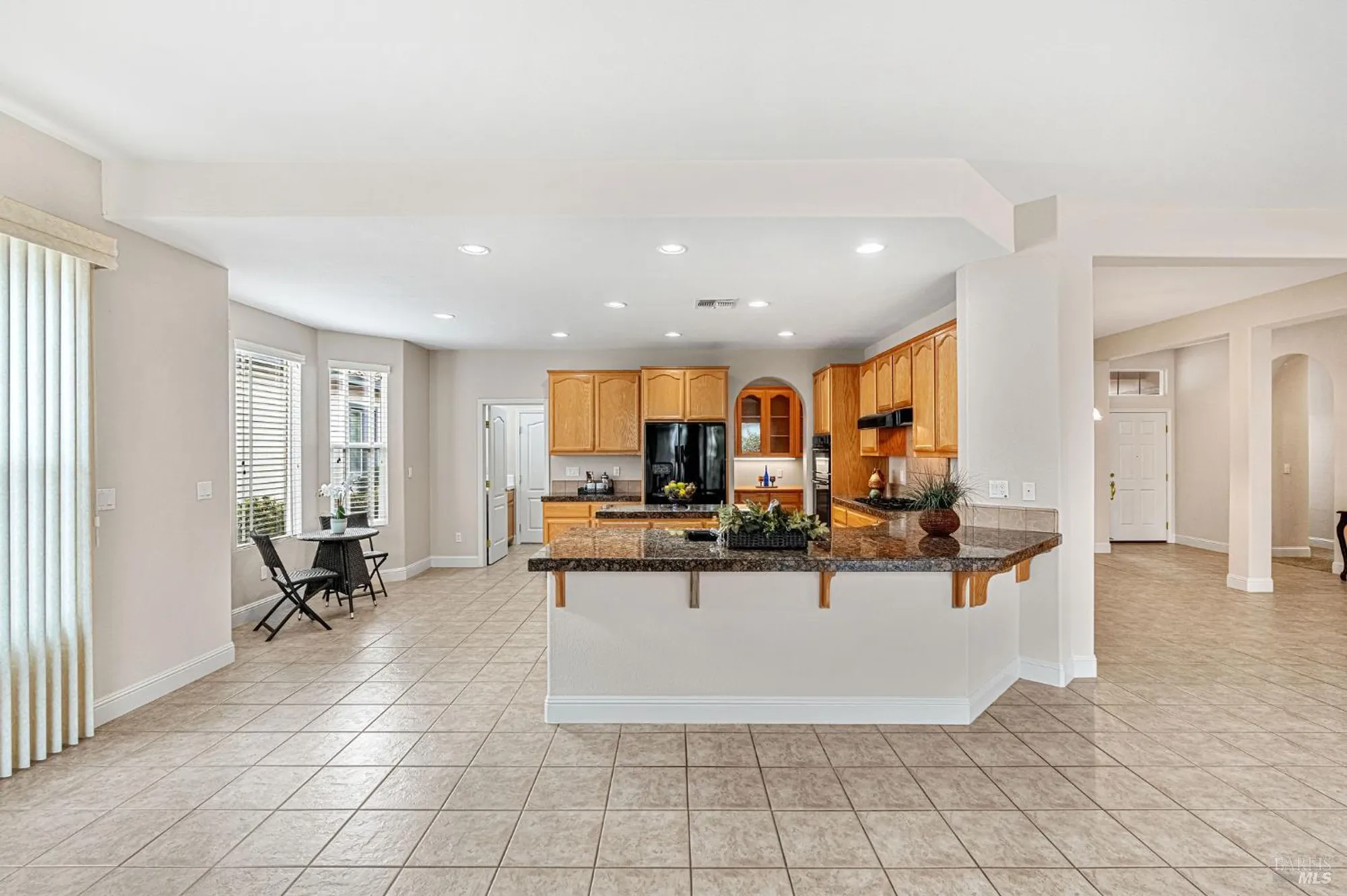 Property Slideshow image 13 of 79 | 408 willow brook way, Rio Vista, CA, 94571
