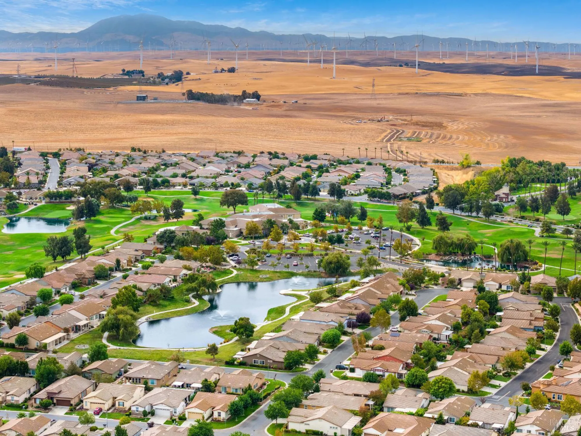 Property Slideshow image 46 of 79 | 408 willow brook way, Rio Vista, CA, 94571