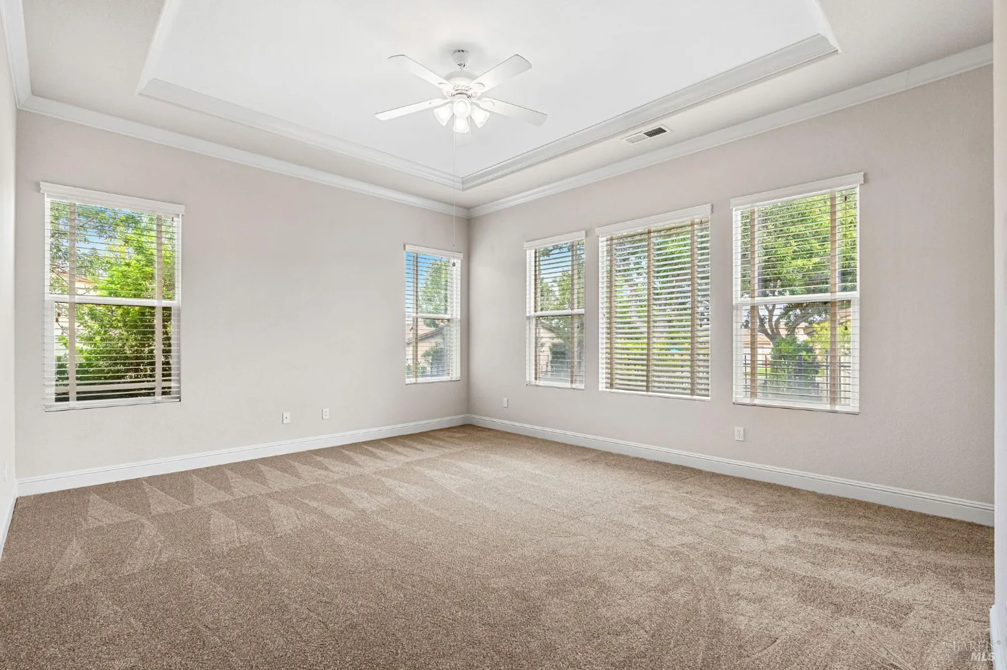 Property Slideshow image 19 of 79 | 408 willow brook way, Rio Vista, CA, 94571