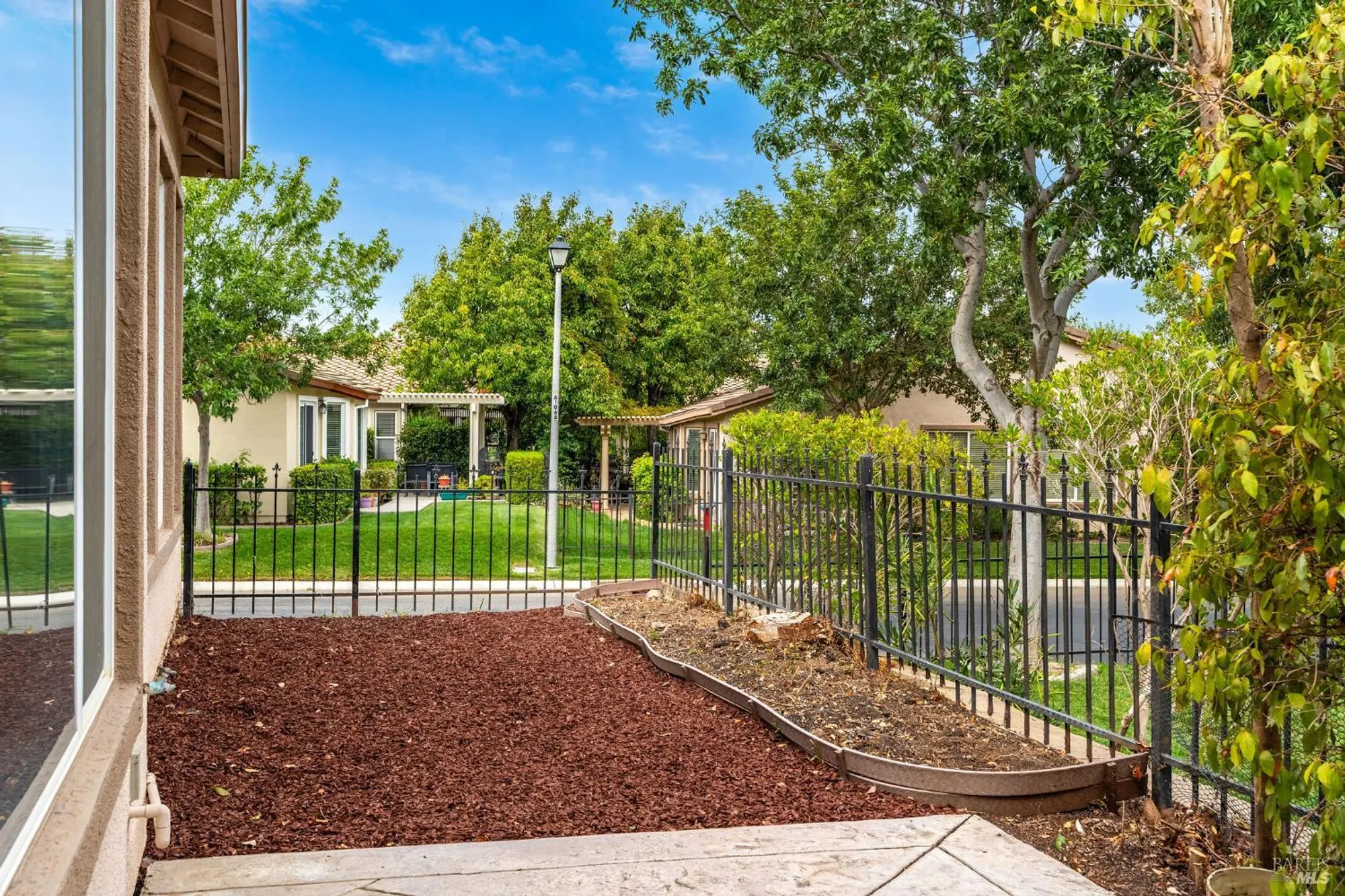 Property Slideshow image 40 of 79 | 408 willow brook way, Rio Vista, CA, 94571