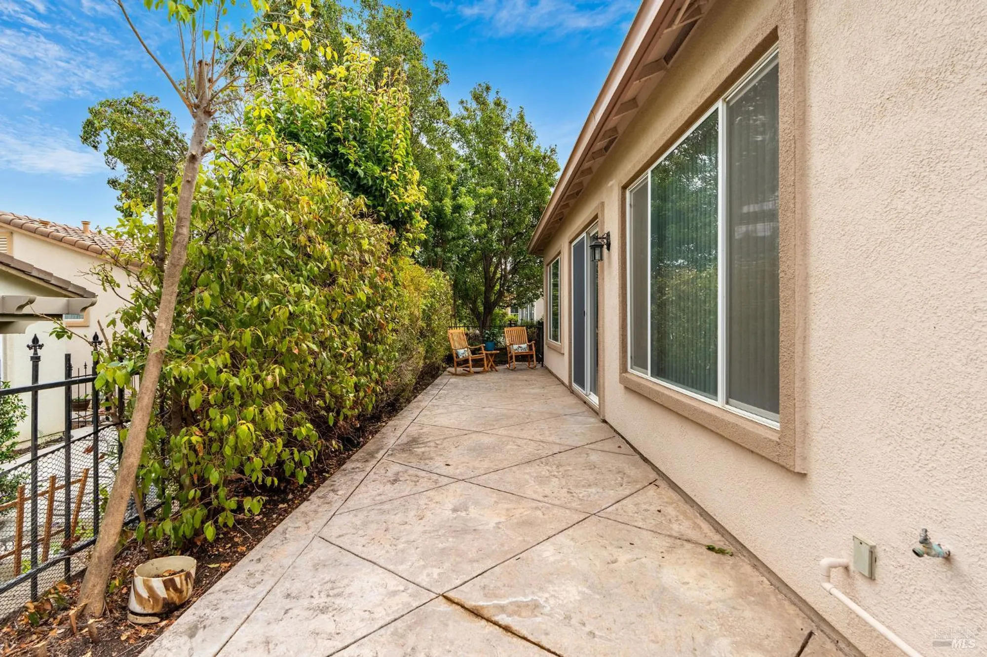 Property Slideshow image 36 of 79 | 408 willow brook way, Rio Vista, CA, 94571