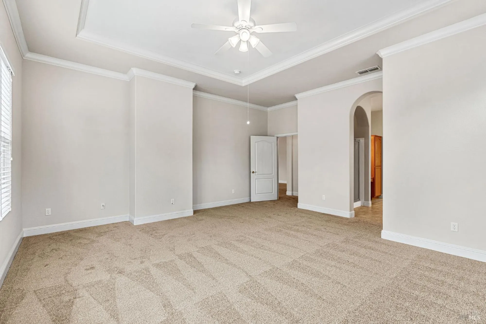 Property Slideshow image 21 of 79 | 408 willow brook way, Rio Vista, CA, 94571