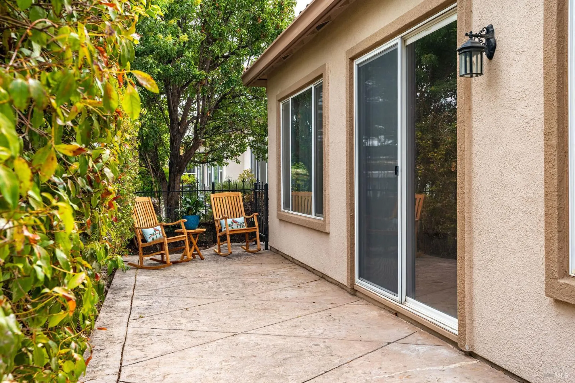 Property Slideshow image 38 of 79 | 408 willow brook way, Rio Vista, CA, 94571