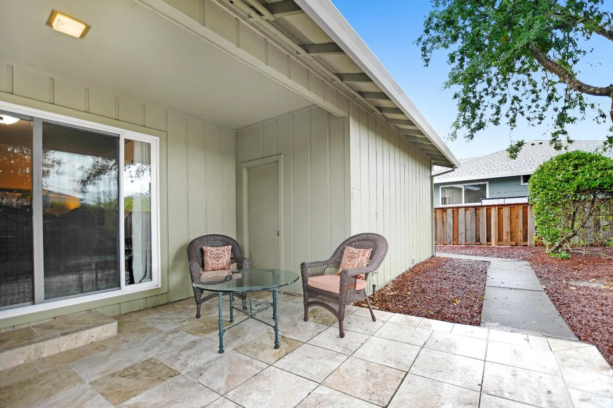 Property Slideshow image 21 of 24 | 284 valley oaks dr, Santa Rosa, CA, 95409