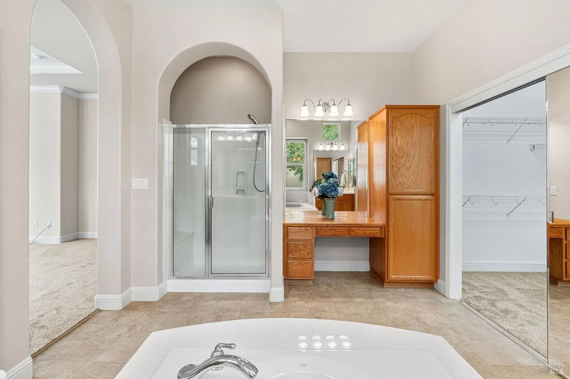 Property Slideshow image 27 of 79 | 408 willow brook way, Rio Vista, CA, 94571