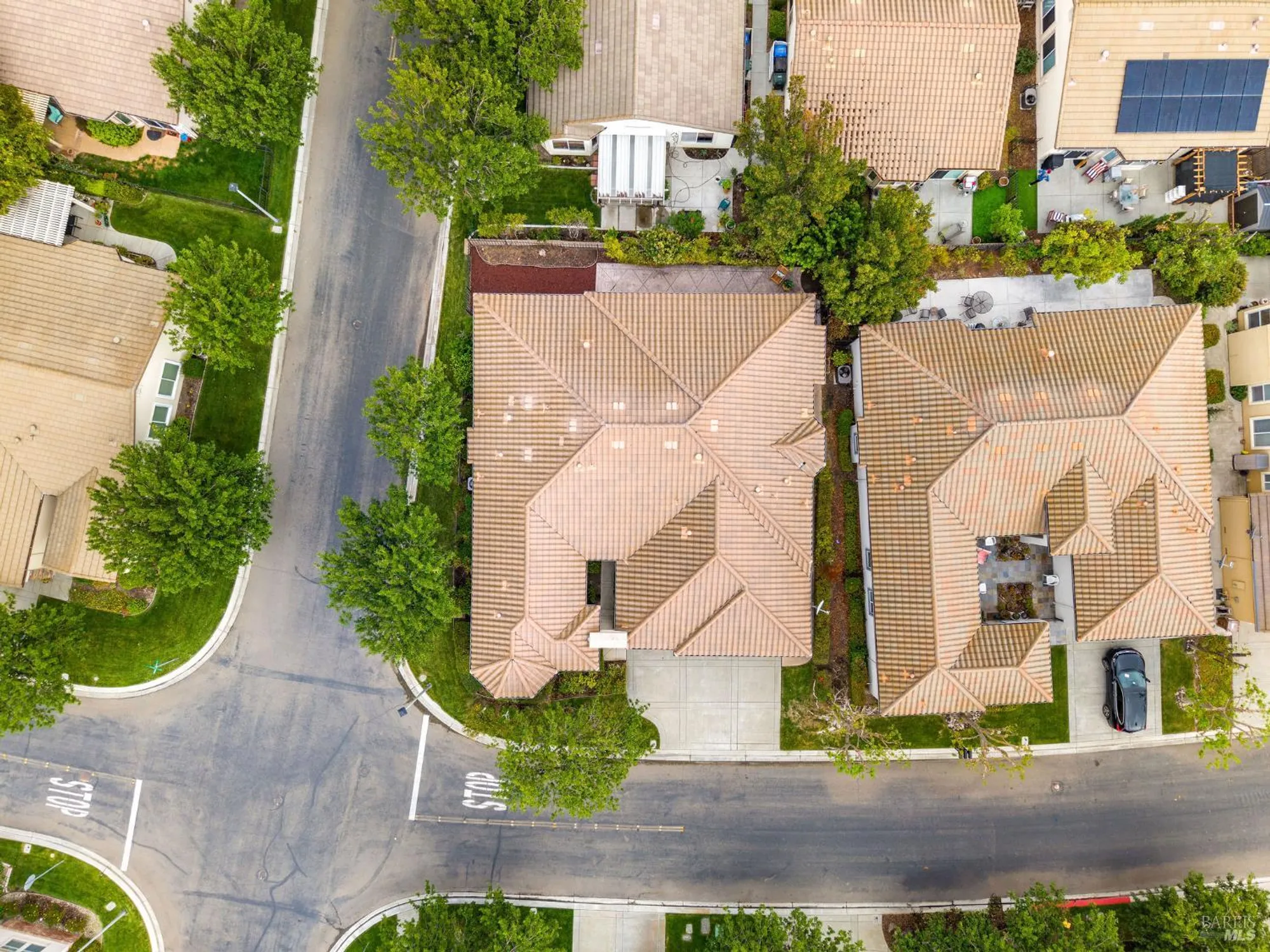 Property Slideshow image 3 of 79 | 408 willow brook way, Rio Vista, CA, 94571