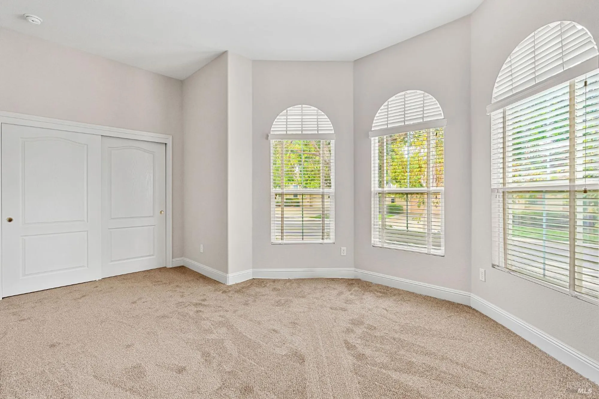 Property Slideshow image 32 of 79 | 408 willow brook way, Rio Vista, CA, 94571