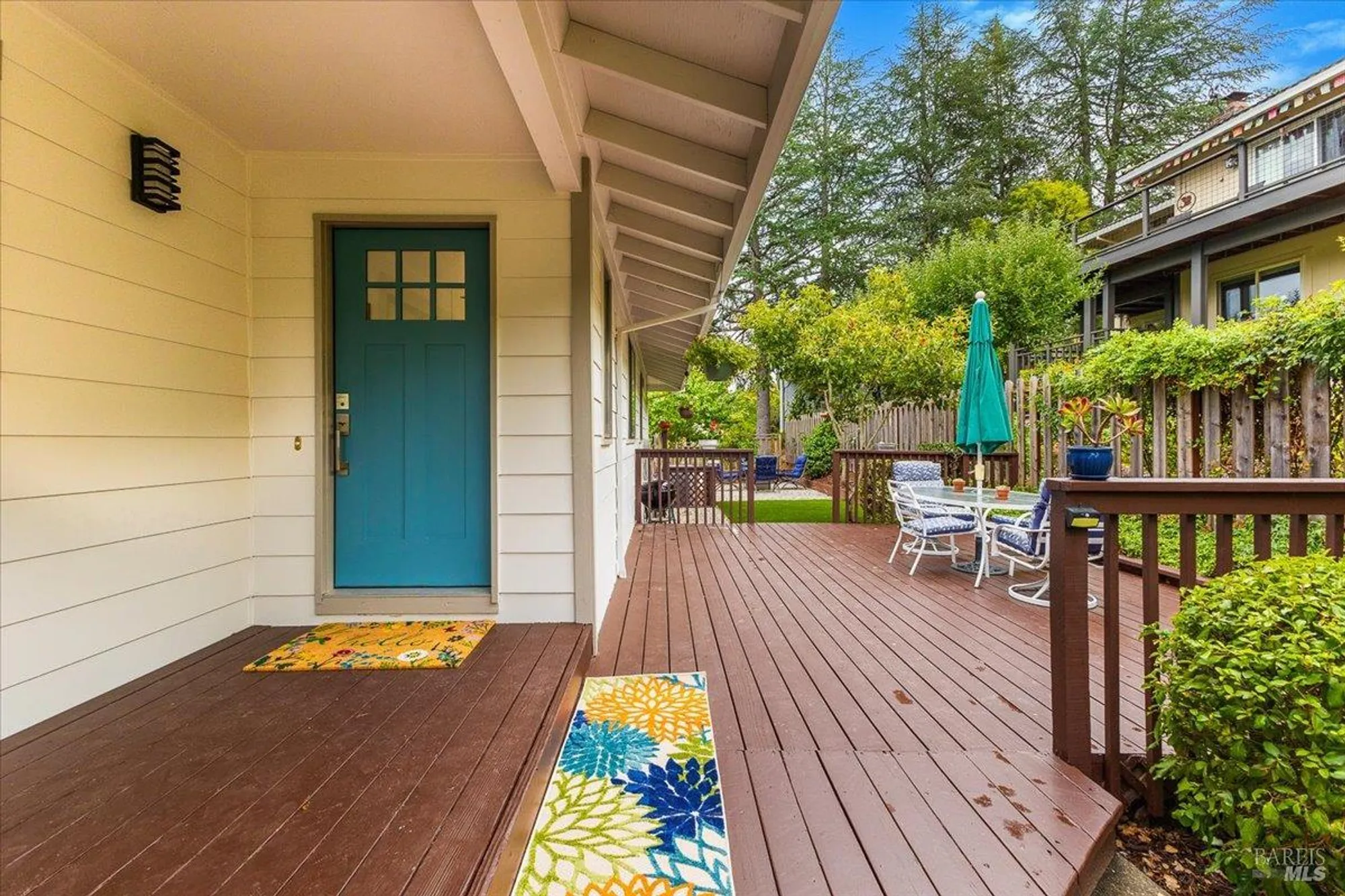 Property Slideshow image 9 of 49 | 6850 oakmont dr, Santa Rosa, CA, 95409