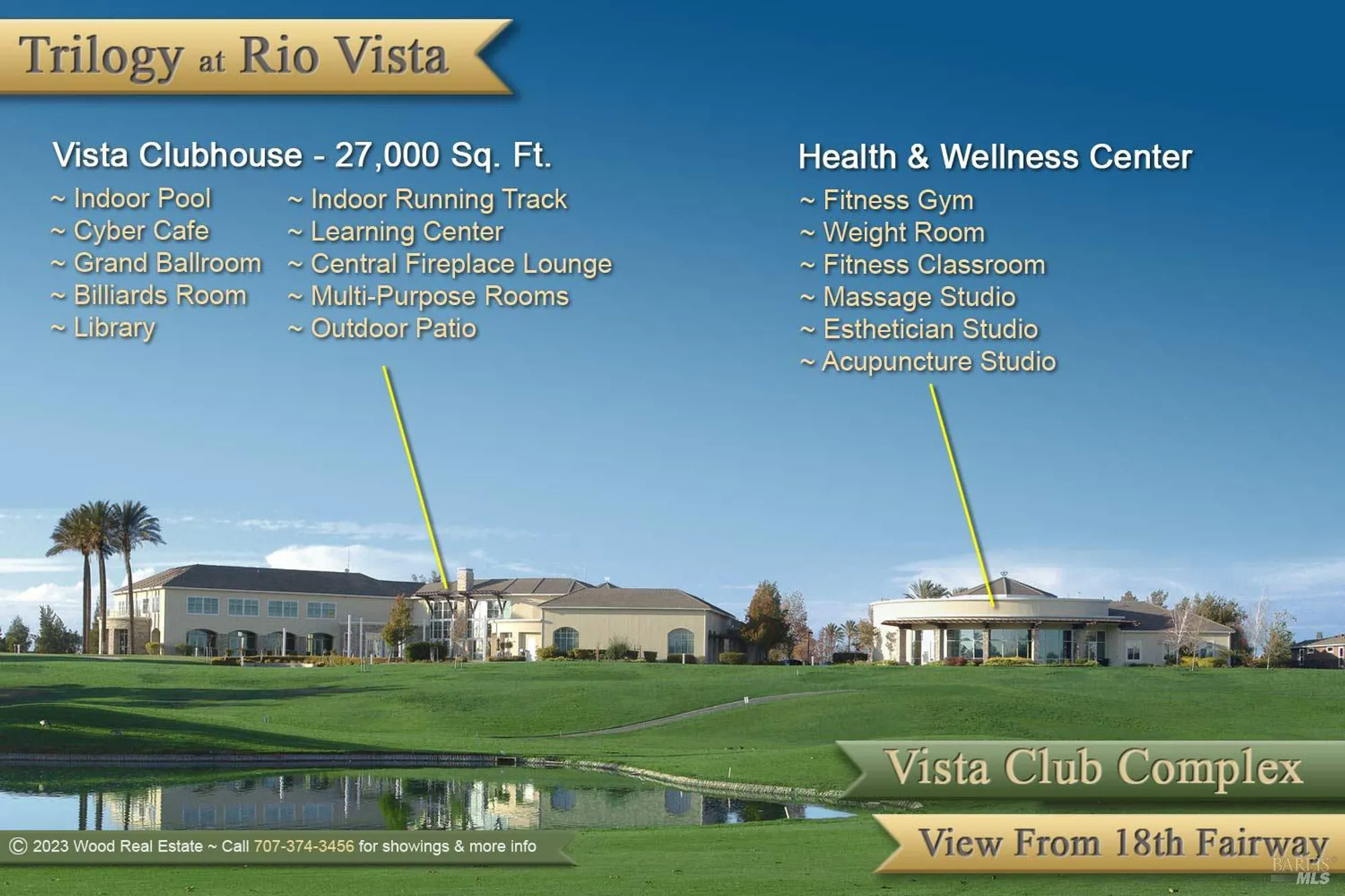 Property Slideshow image 46 of 69 | 285 sage meadows dr, Rio Vista, CA, 94571