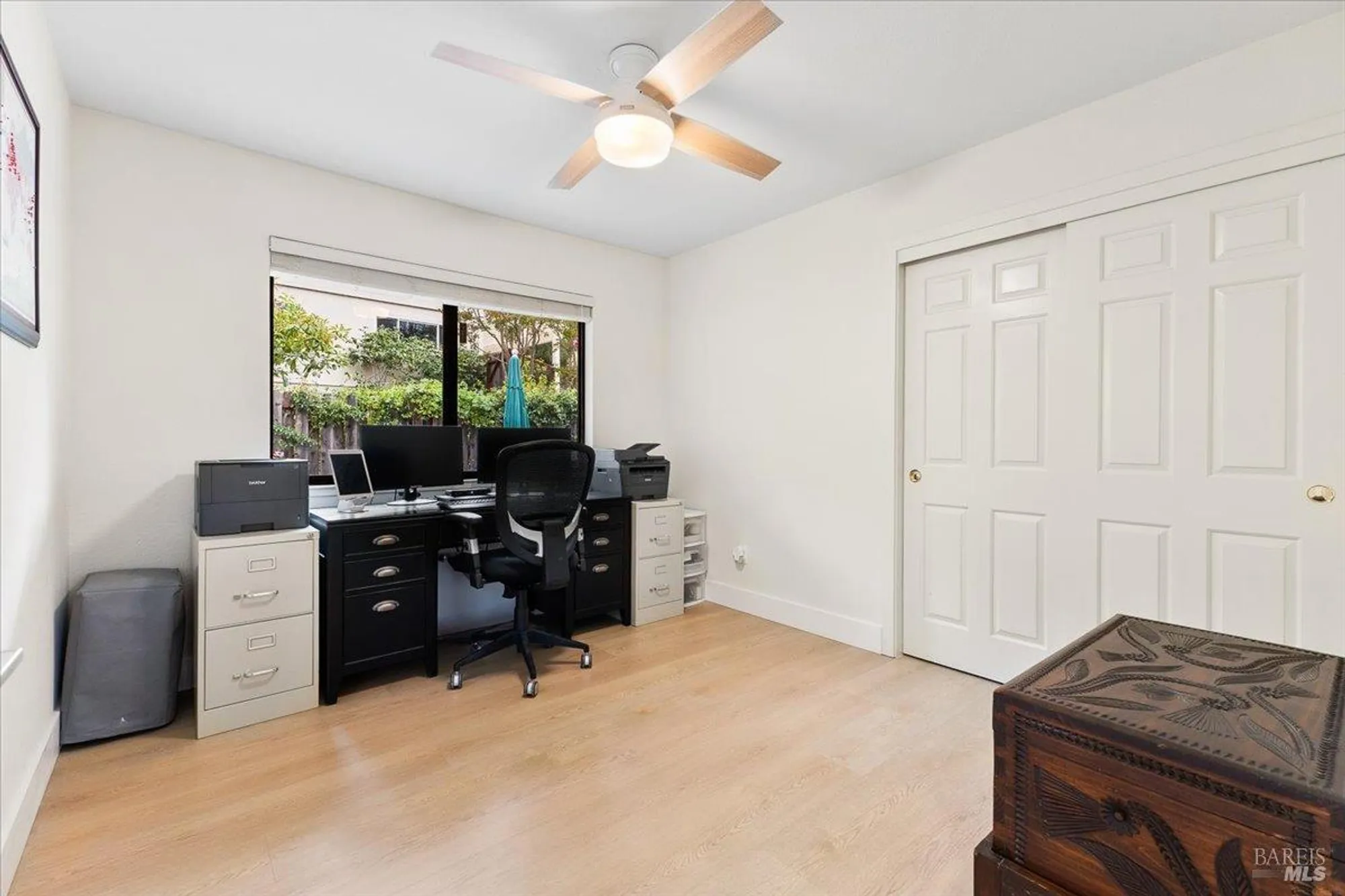 Property Slideshow image 28 of 49 | 6850 oakmont dr, Santa Rosa, CA, 95409