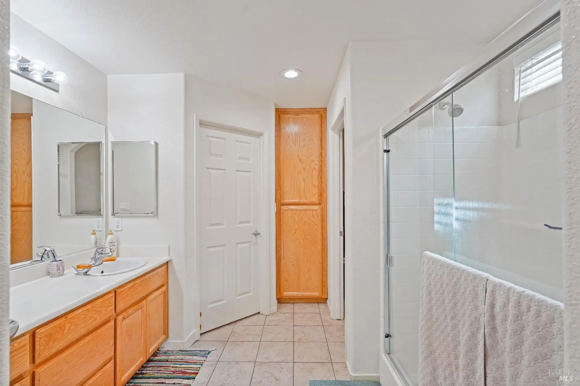 Property Slideshow image 17 of 69 | 285 sage meadows dr, Rio Vista, CA, 94571