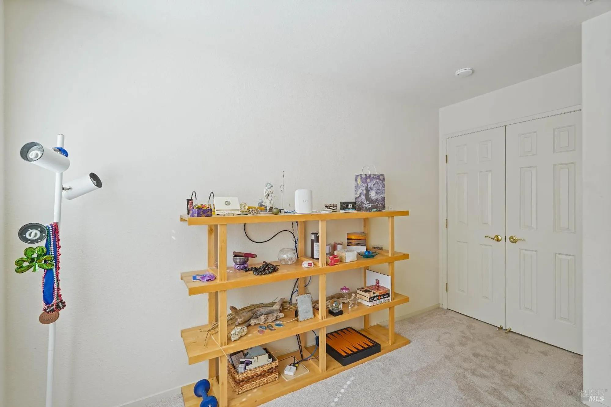 Property Slideshow image 29 of 69 | 285 sage meadows dr, Rio Vista, CA, 94571