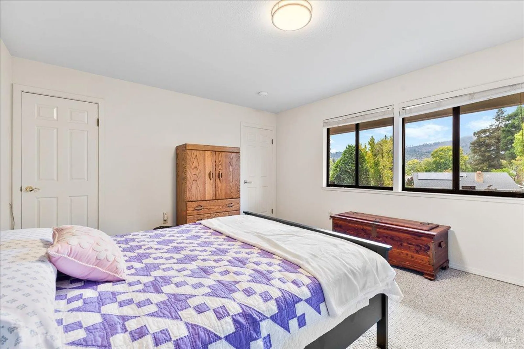 Property Slideshow image 34 of 49 | 6850 oakmont dr, Santa Rosa, CA, 95409