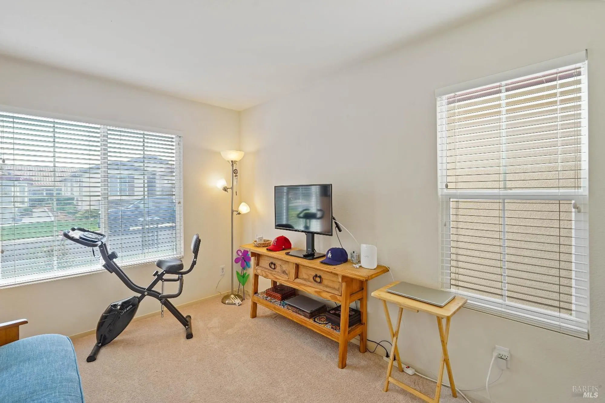 Property Slideshow image 24 of 69 | 285 sage meadows dr, Rio Vista, CA, 94571