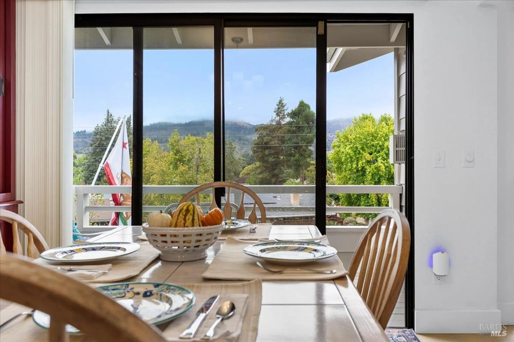 Property Slideshow image 20 of 49 | 6850 oakmont dr, Santa Rosa, CA, 95409