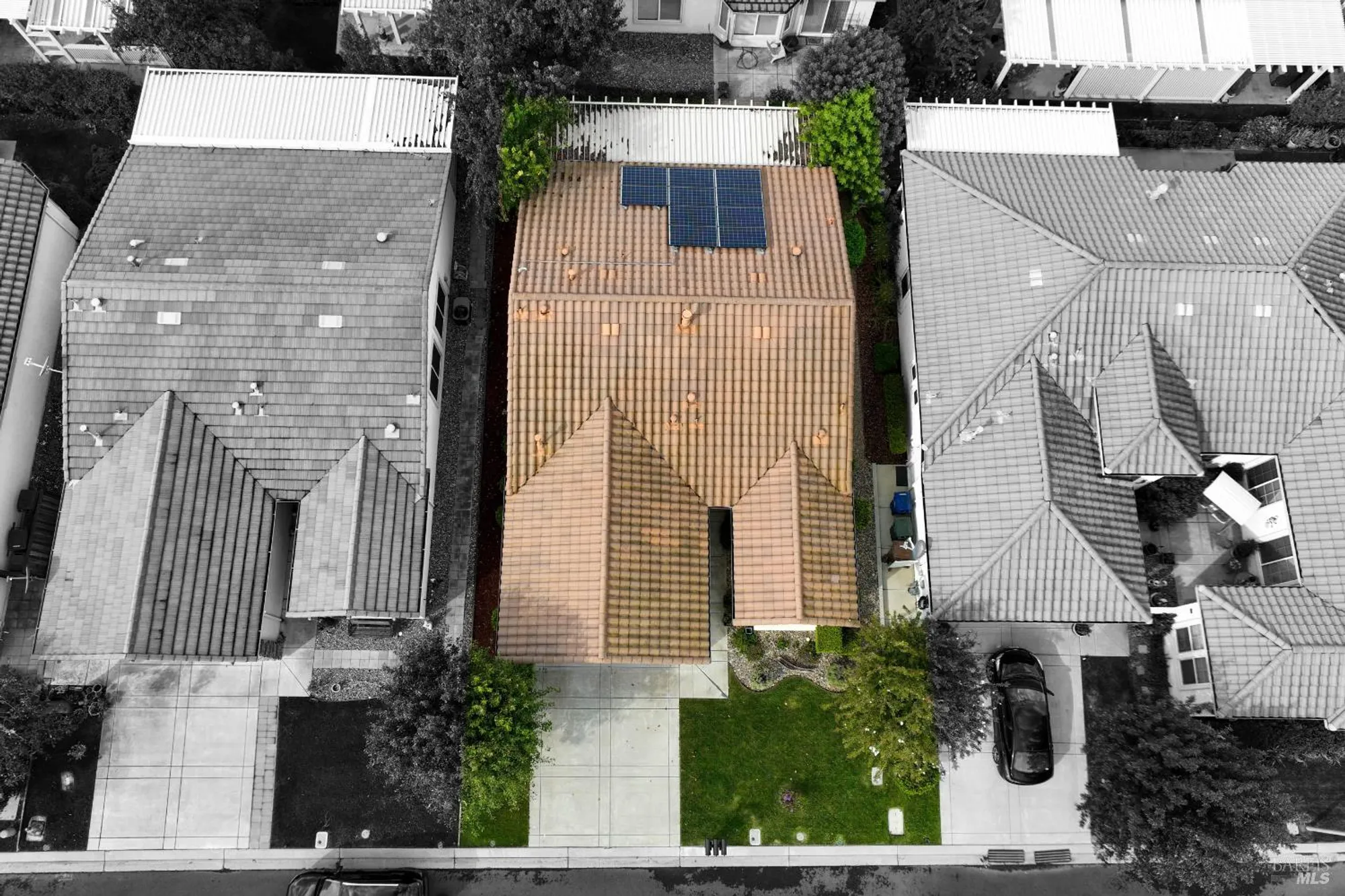 Property Slideshow image 35 of 69 | 285 sage meadows dr, Rio Vista, CA, 94571