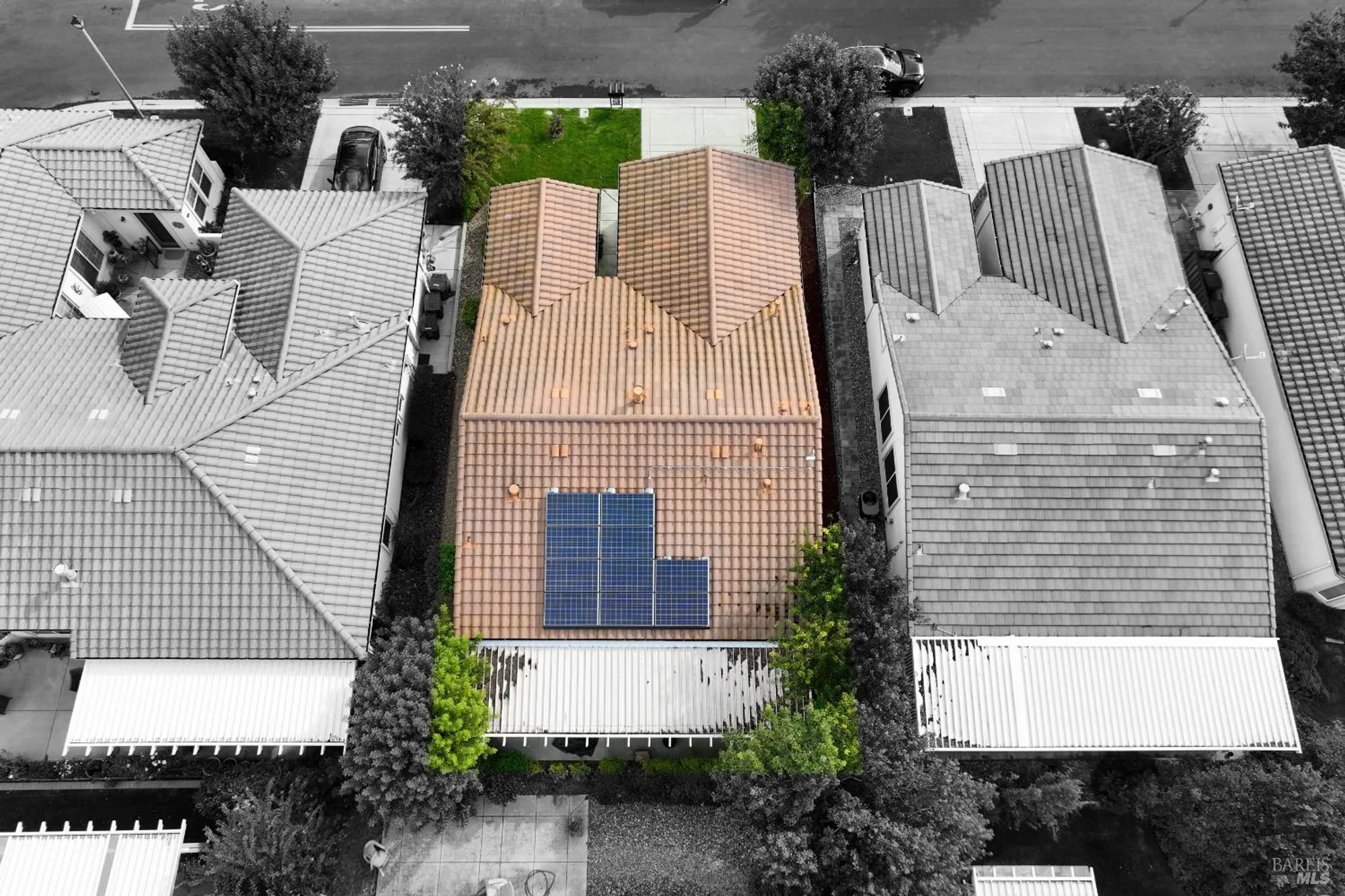 Property Slideshow image 36 of 69 | 285 sage meadows dr, Rio Vista, CA, 94571