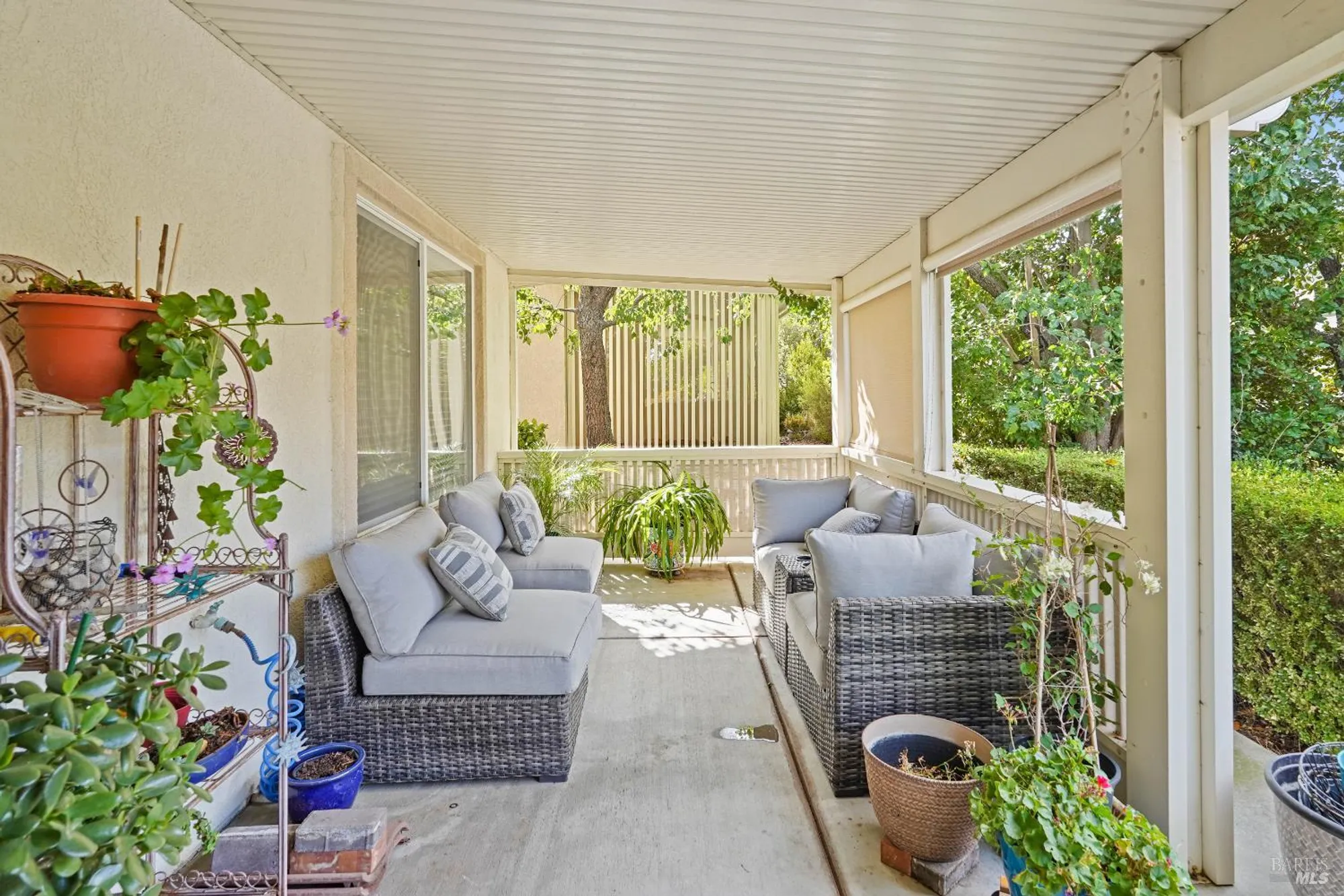 Property Slideshow image 32 of 69 | 285 sage meadows dr, Rio Vista, CA, 94571