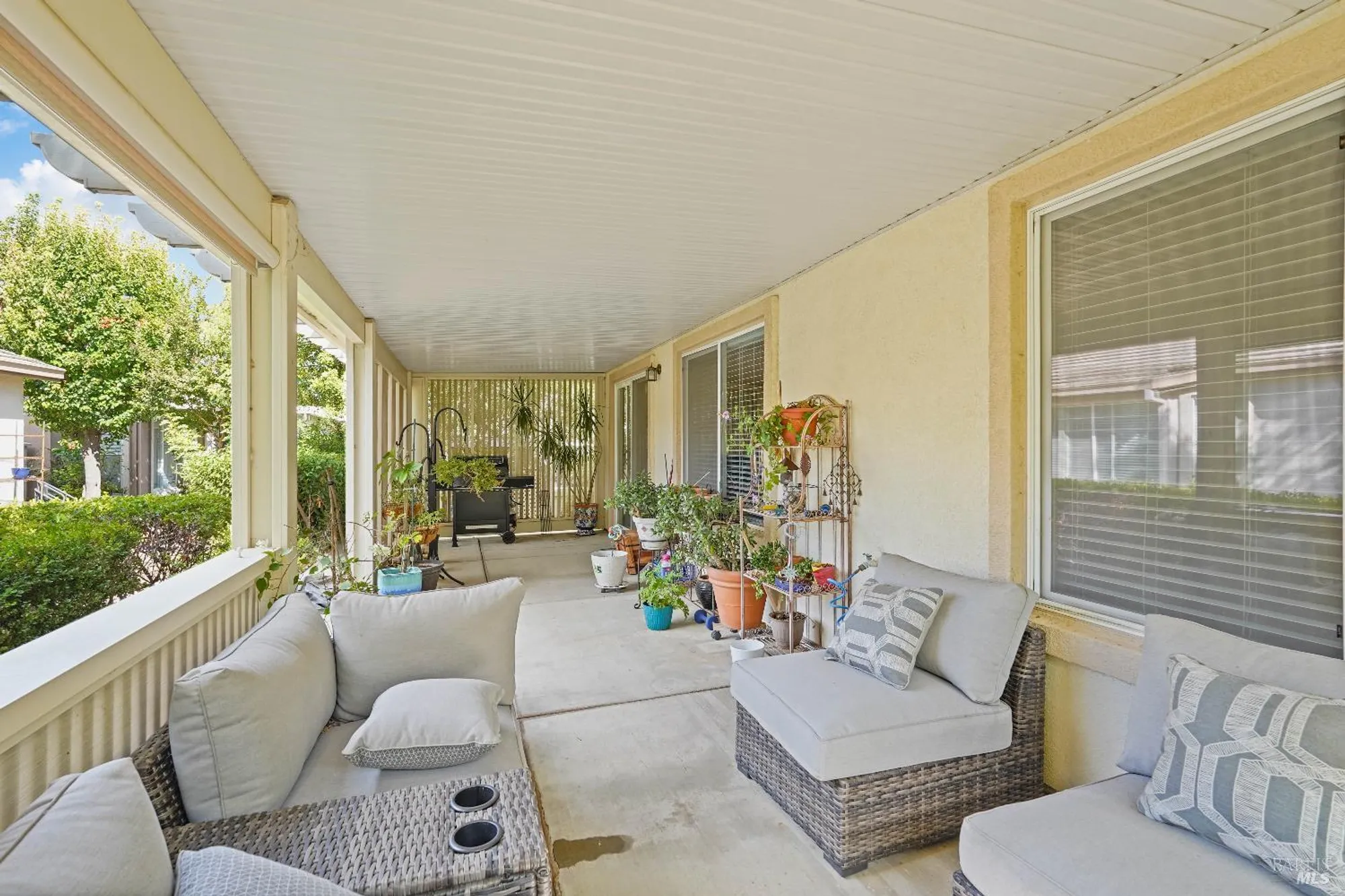 Property Slideshow image 33 of 69 | 285 sage meadows dr, Rio Vista, CA, 94571