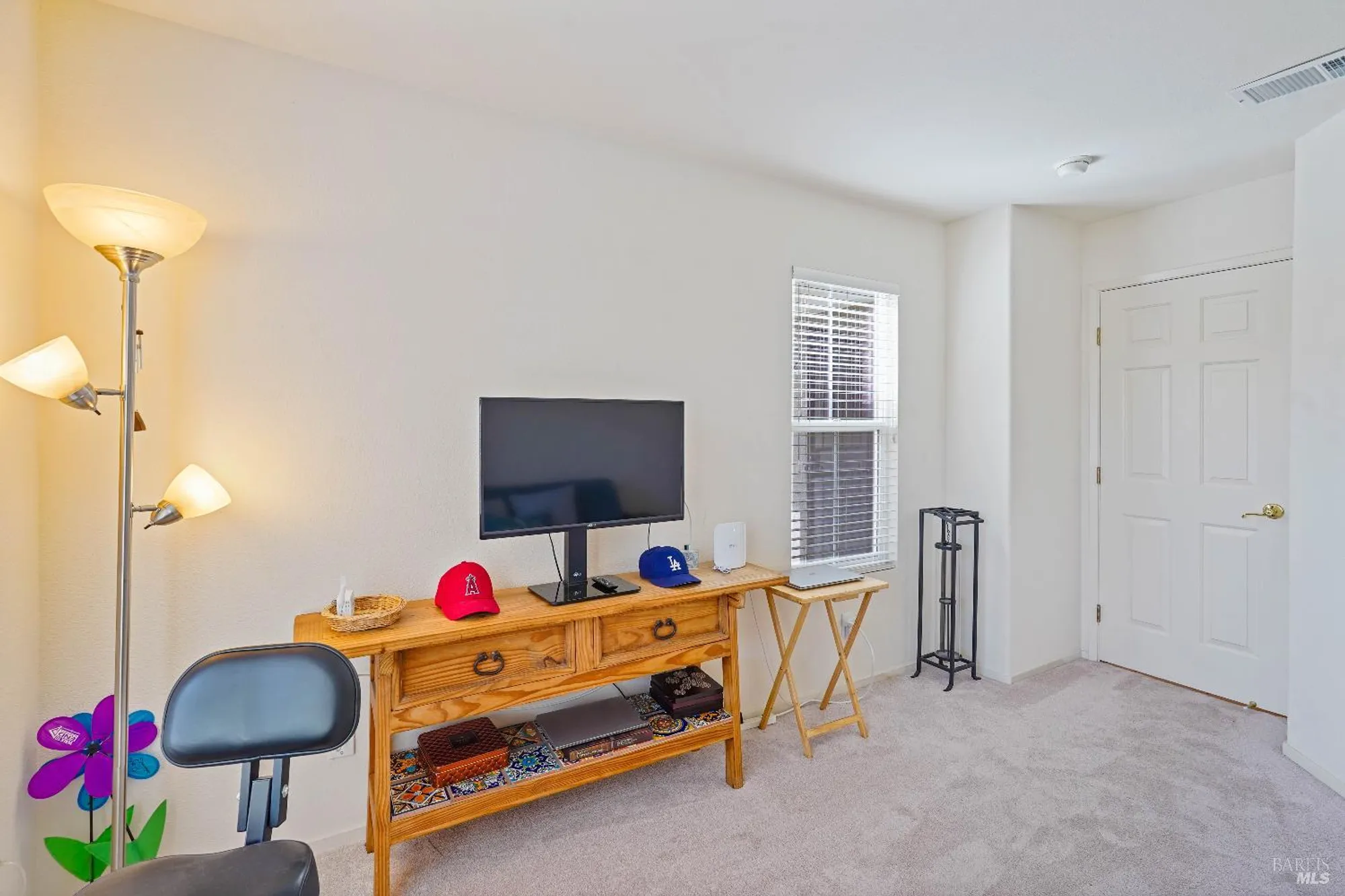 Property Slideshow image 25 of 69 | 285 sage meadows dr, Rio Vista, CA, 94571