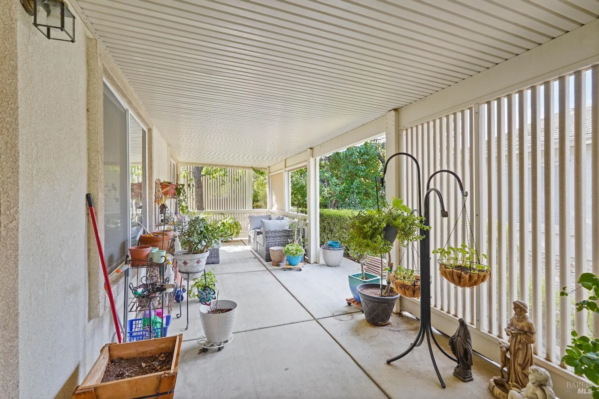 Property Slideshow image 31 of 69 | 285 sage meadows dr, Rio Vista, CA, 94571