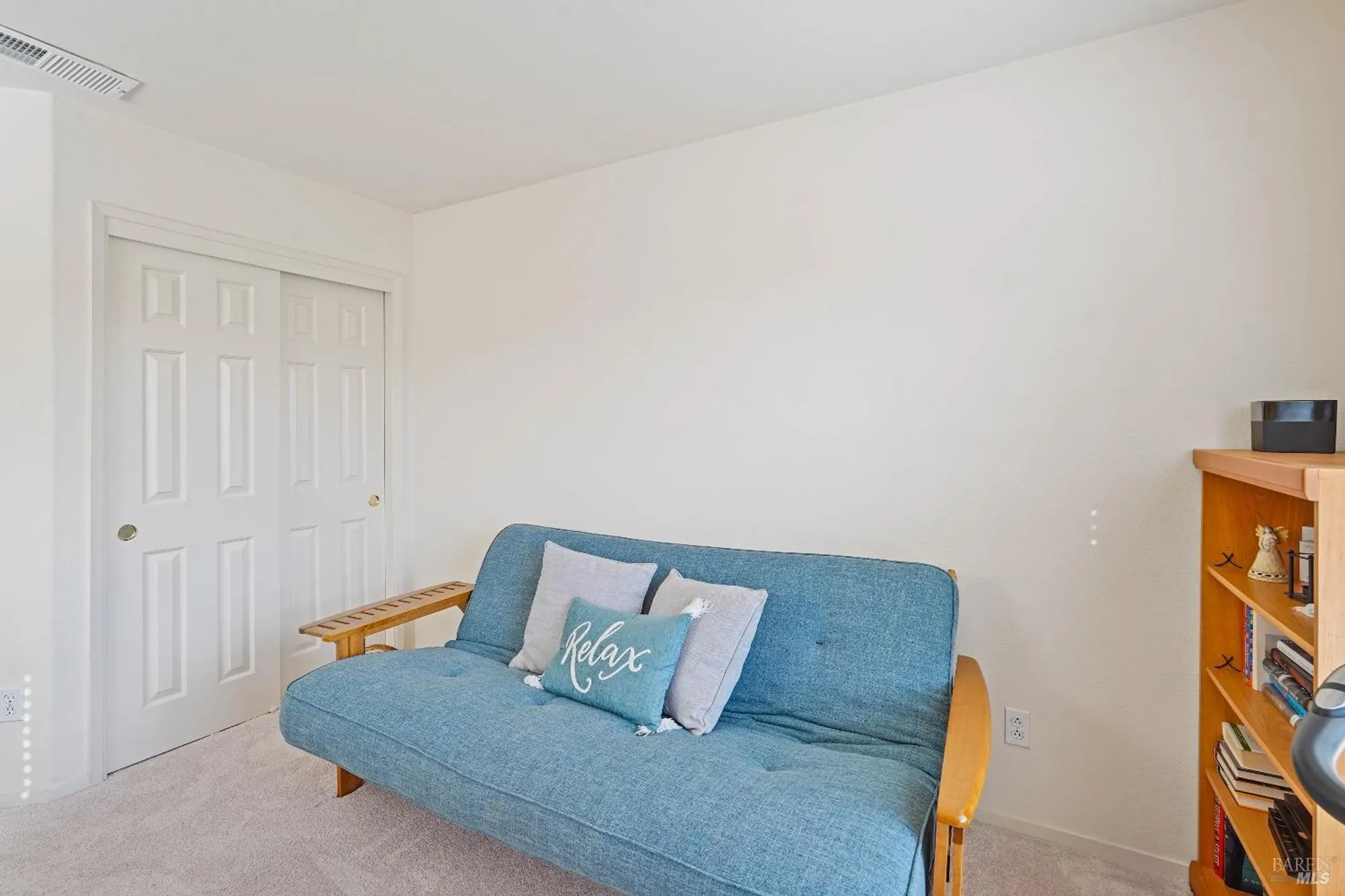 Property Slideshow image 23 of 69 | 285 sage meadows dr, Rio Vista, CA, 94571