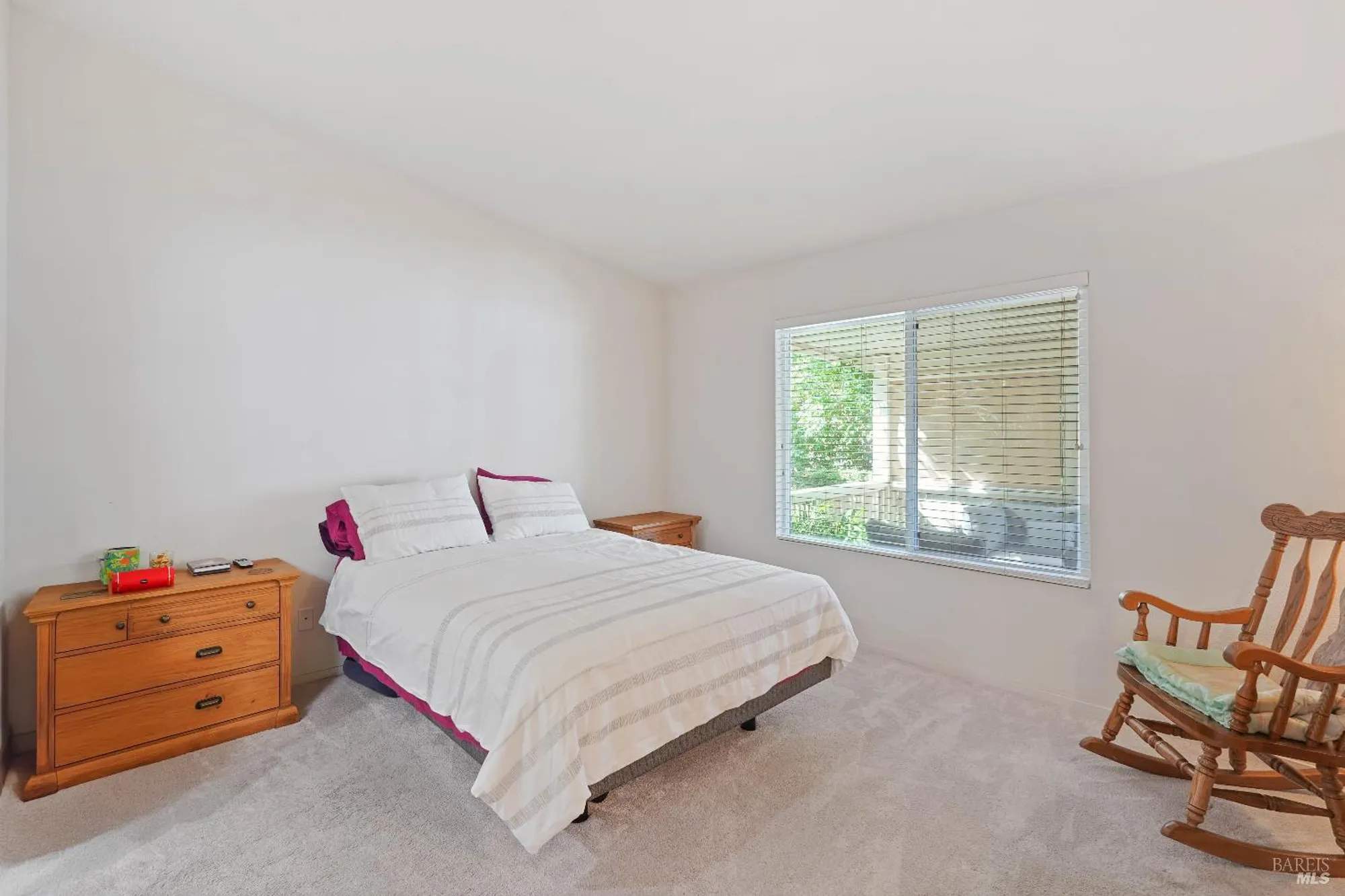 Property Slideshow image 14 of 69 | 285 sage meadows dr, Rio Vista, CA, 94571