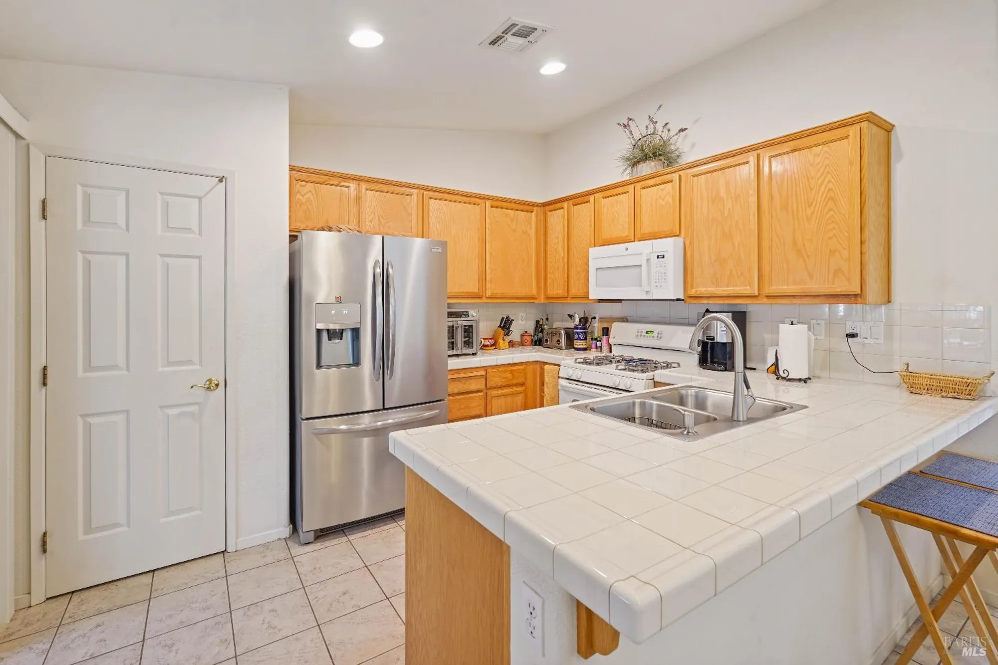 Property Slideshow image 12 of 69 | 285 sage meadows dr, Rio Vista, CA, 94571