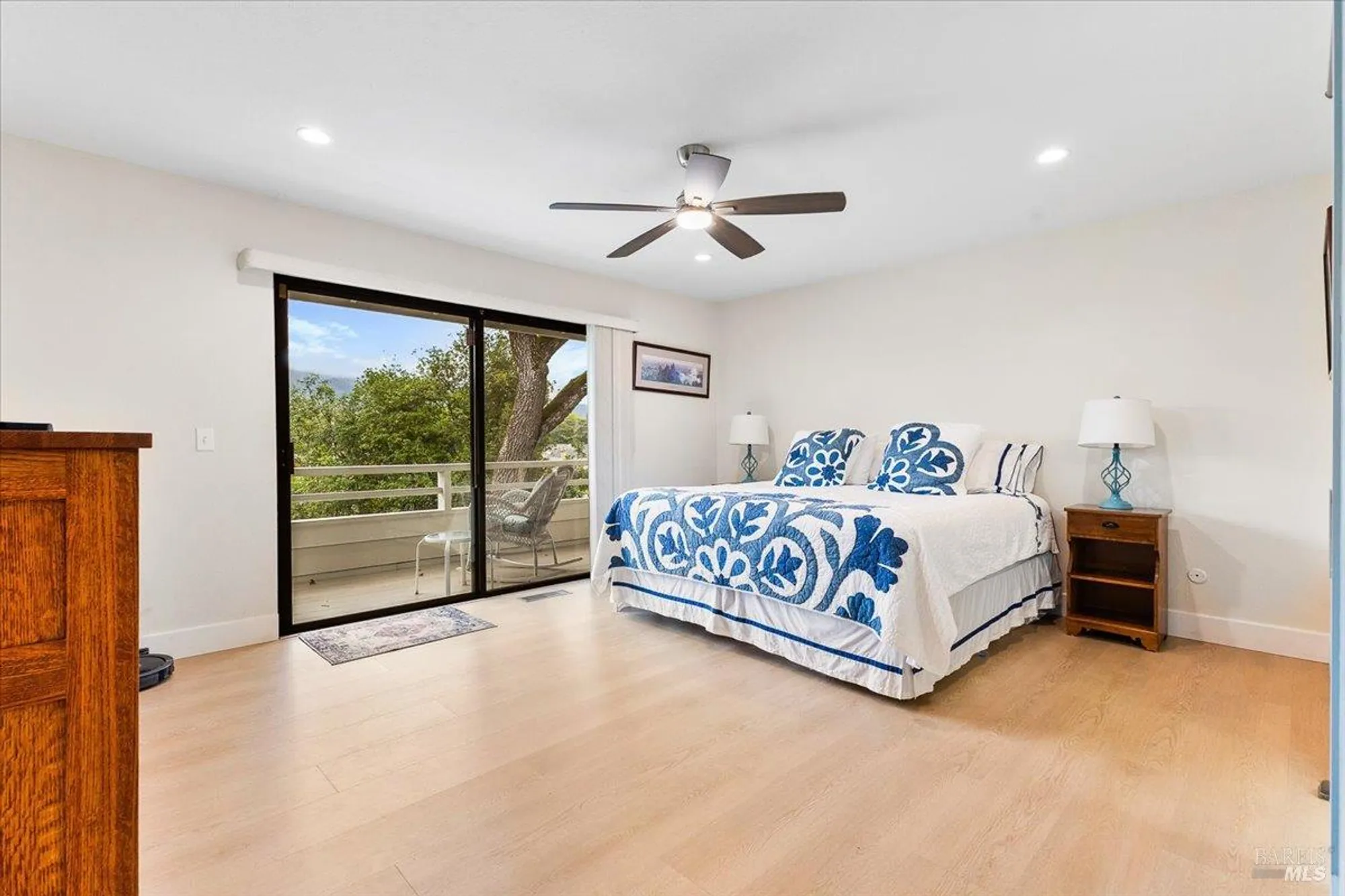 Property Slideshow image 21 of 49 | 6850 oakmont dr, Santa Rosa, CA, 95409