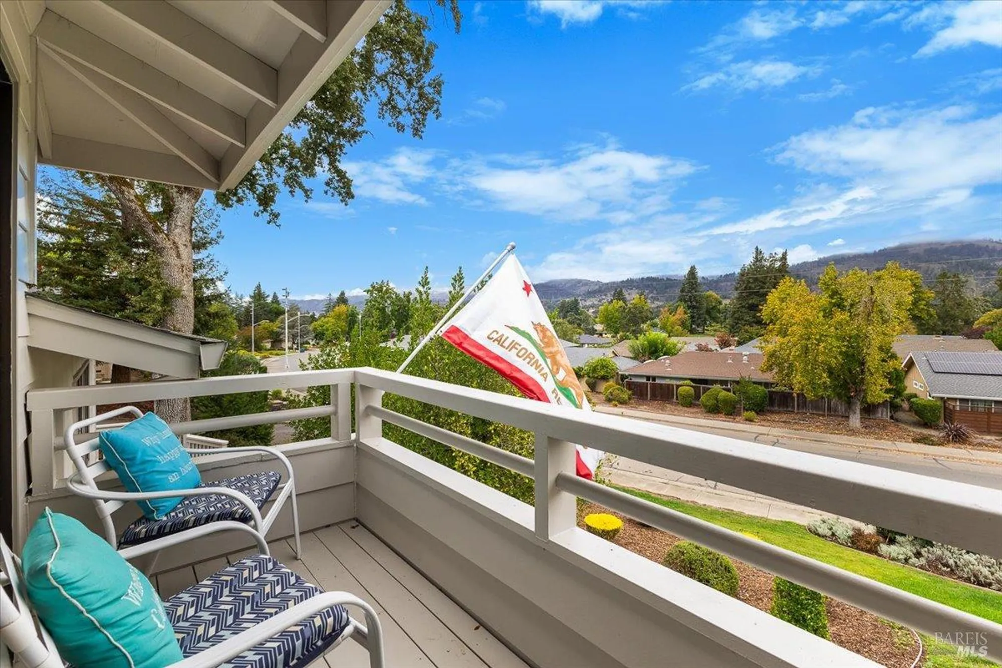 Property Slideshow image 37 of 49 | 6850 oakmont dr, Santa Rosa, CA, 95409