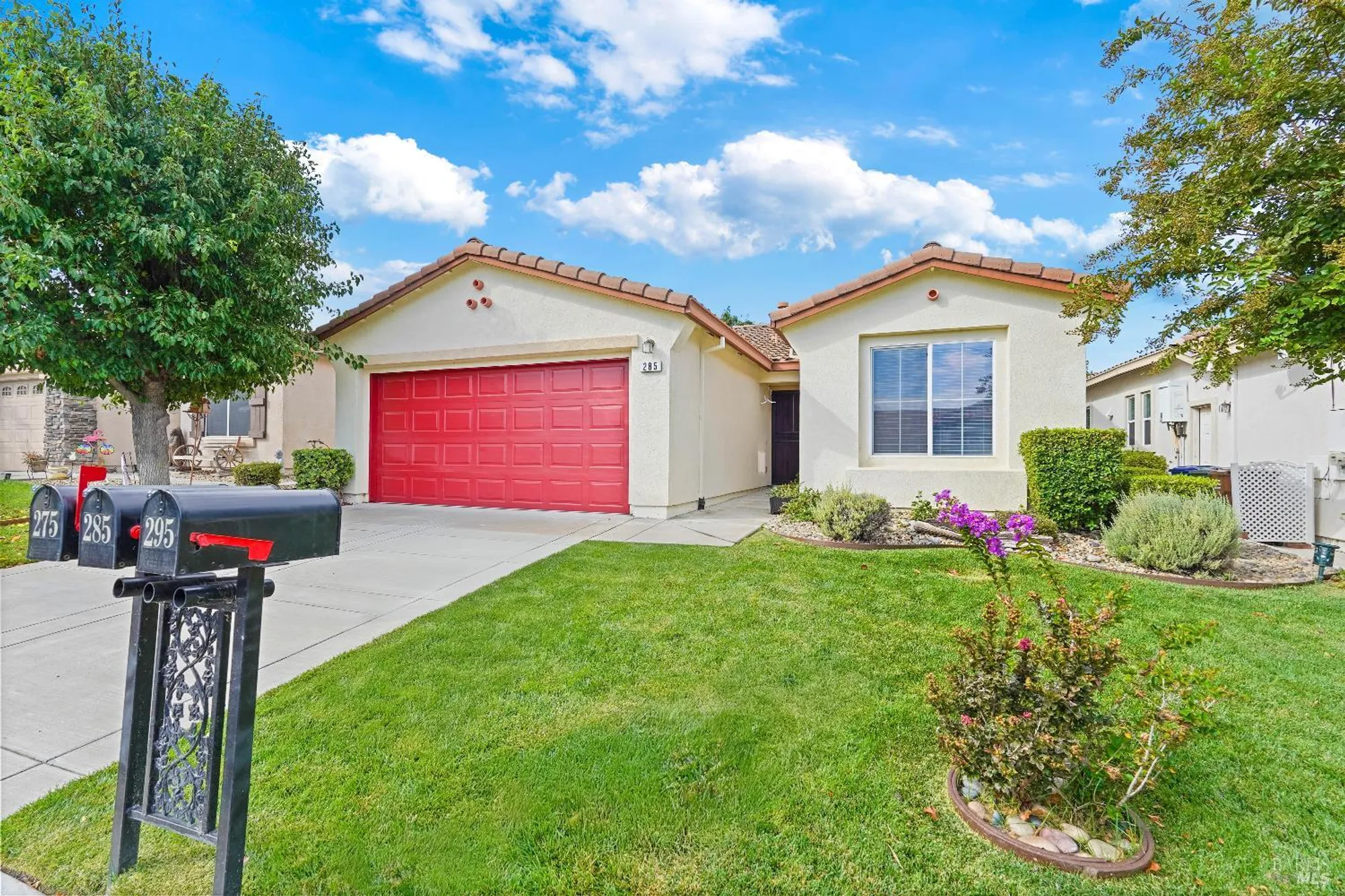 Property Slideshow image 1 of 69 | 285 sage meadows dr, Rio Vista, CA, 94571